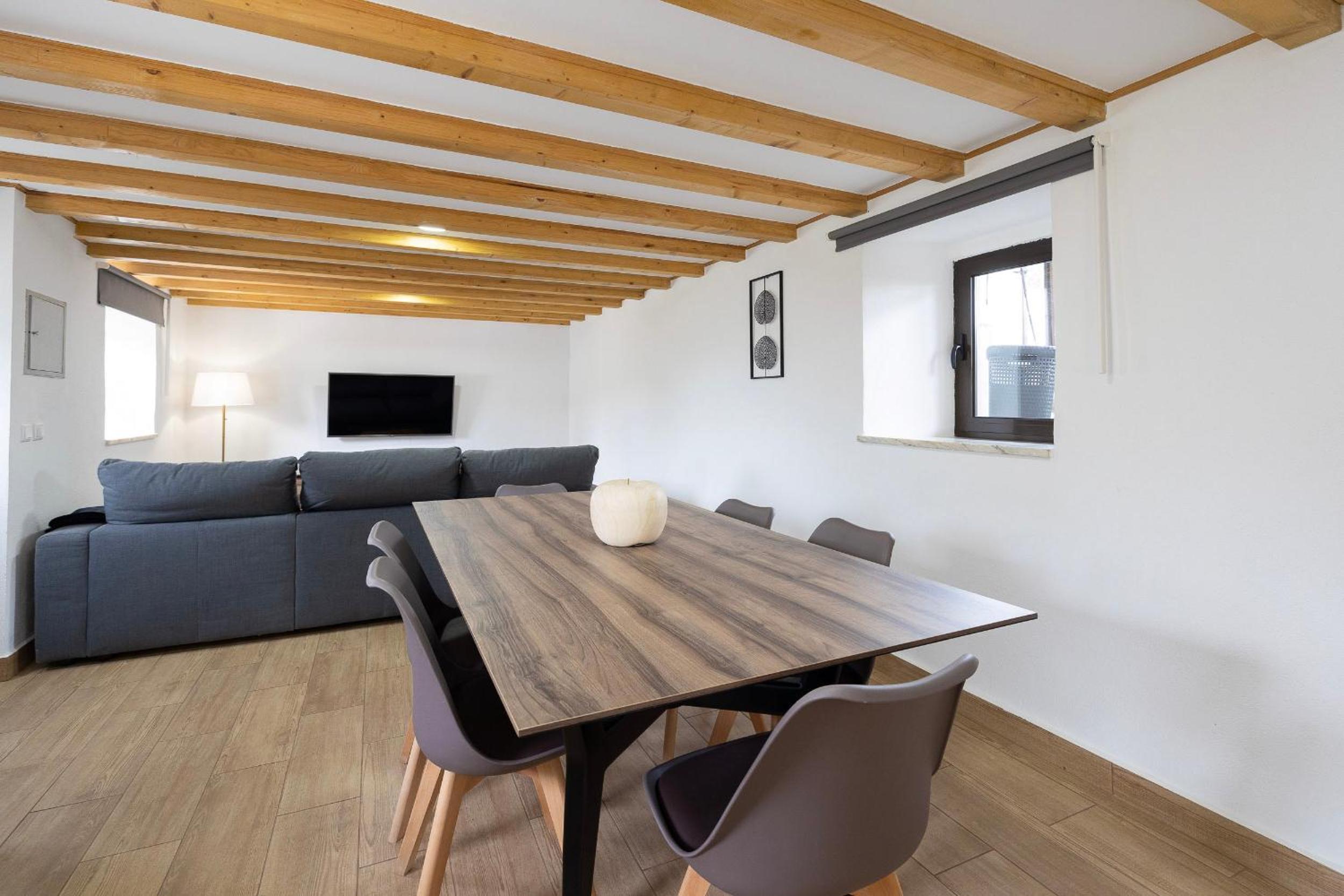 Pomar das Oliveiras - Private Swimming pool - Free EV Chrg - Pet Friendly
