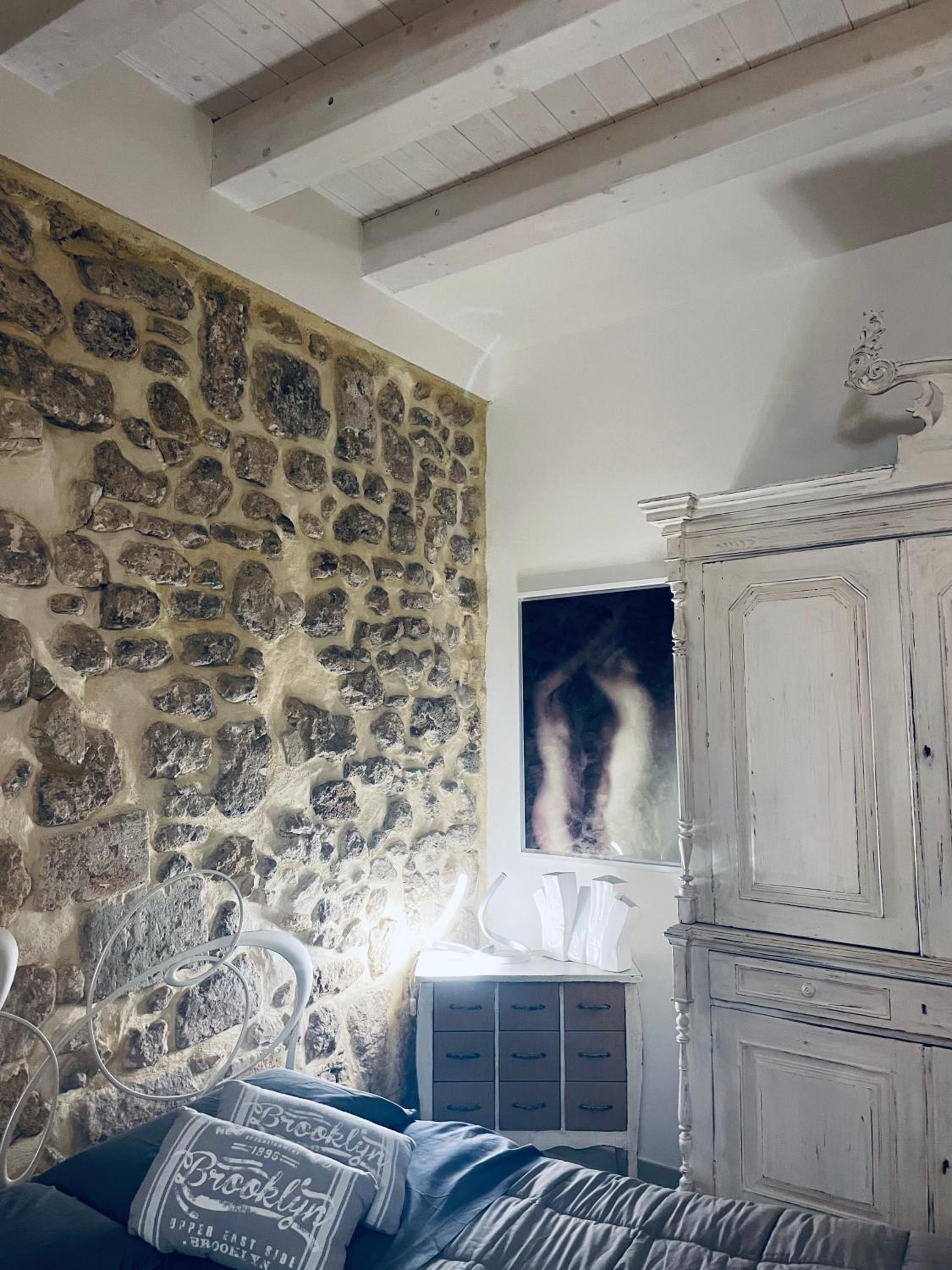 LEMON SUITE Ortigia view 4