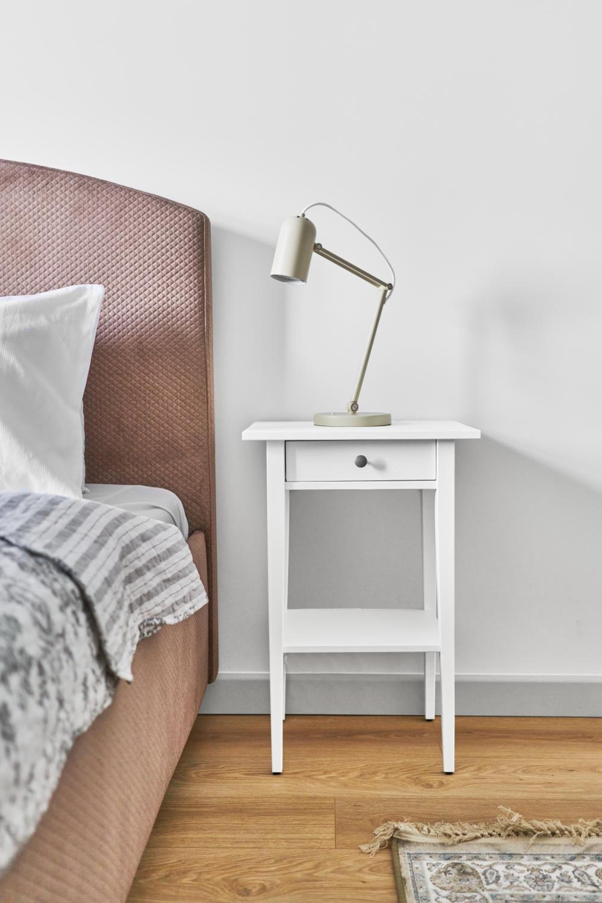 New and Lovely Apartament in Vilnius City Centre view 3