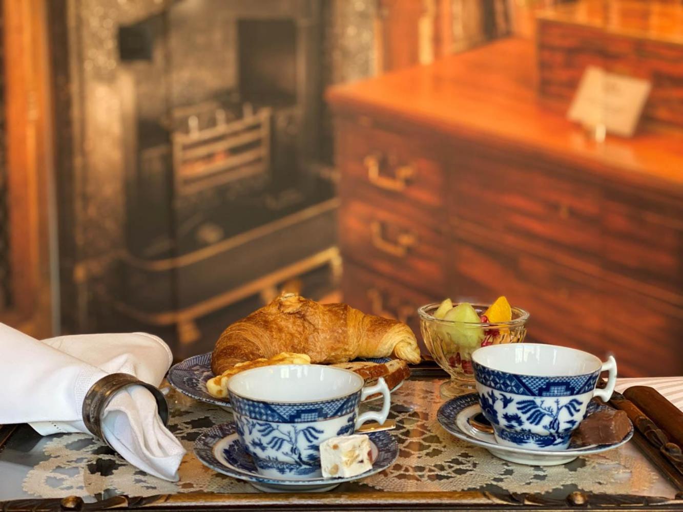 B&B Royal Swans - Adults-Only Boutique Stay in Bruges