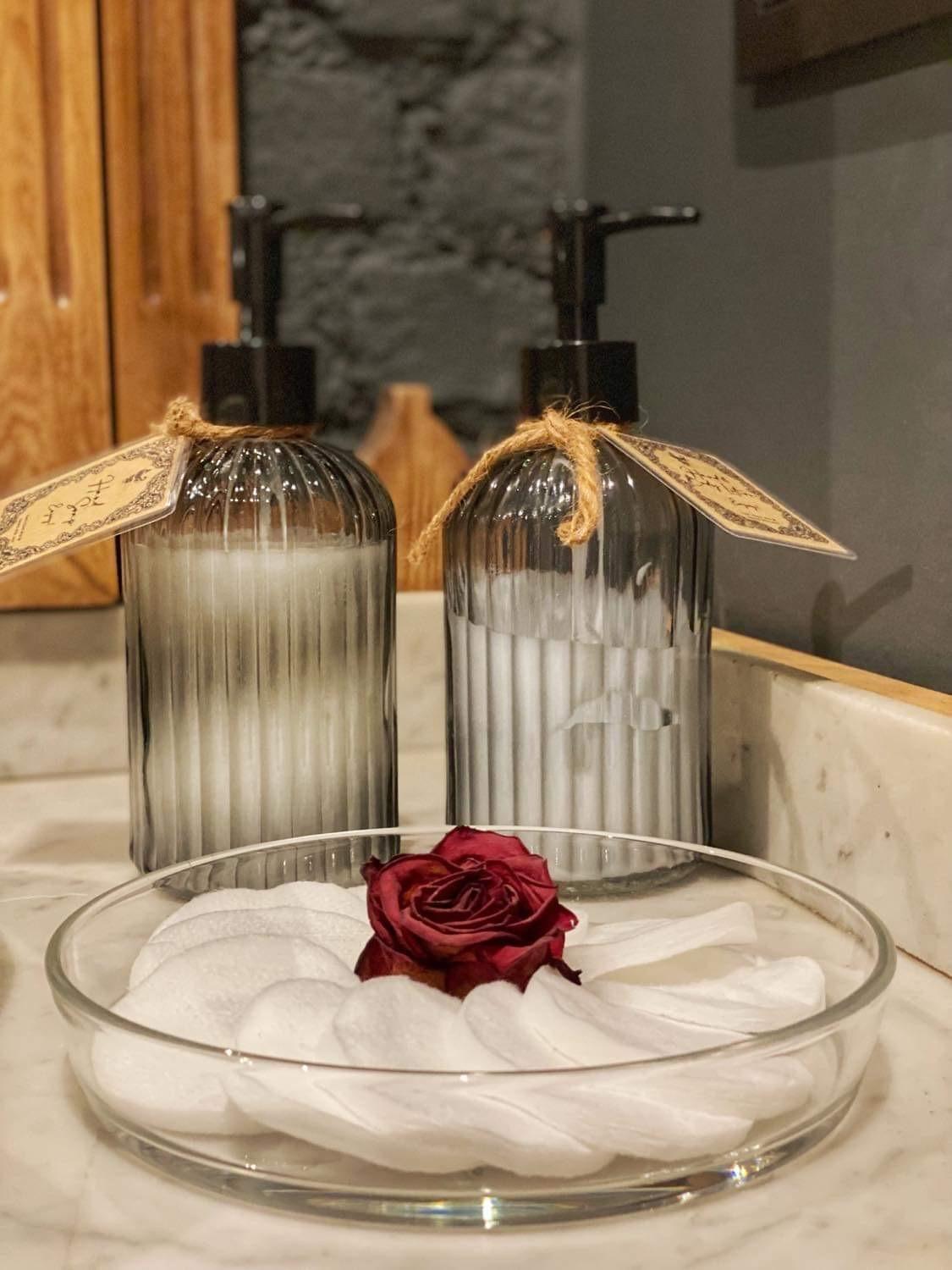B&B Royal Swans - Adults-Only Boutique Stay in Bruges