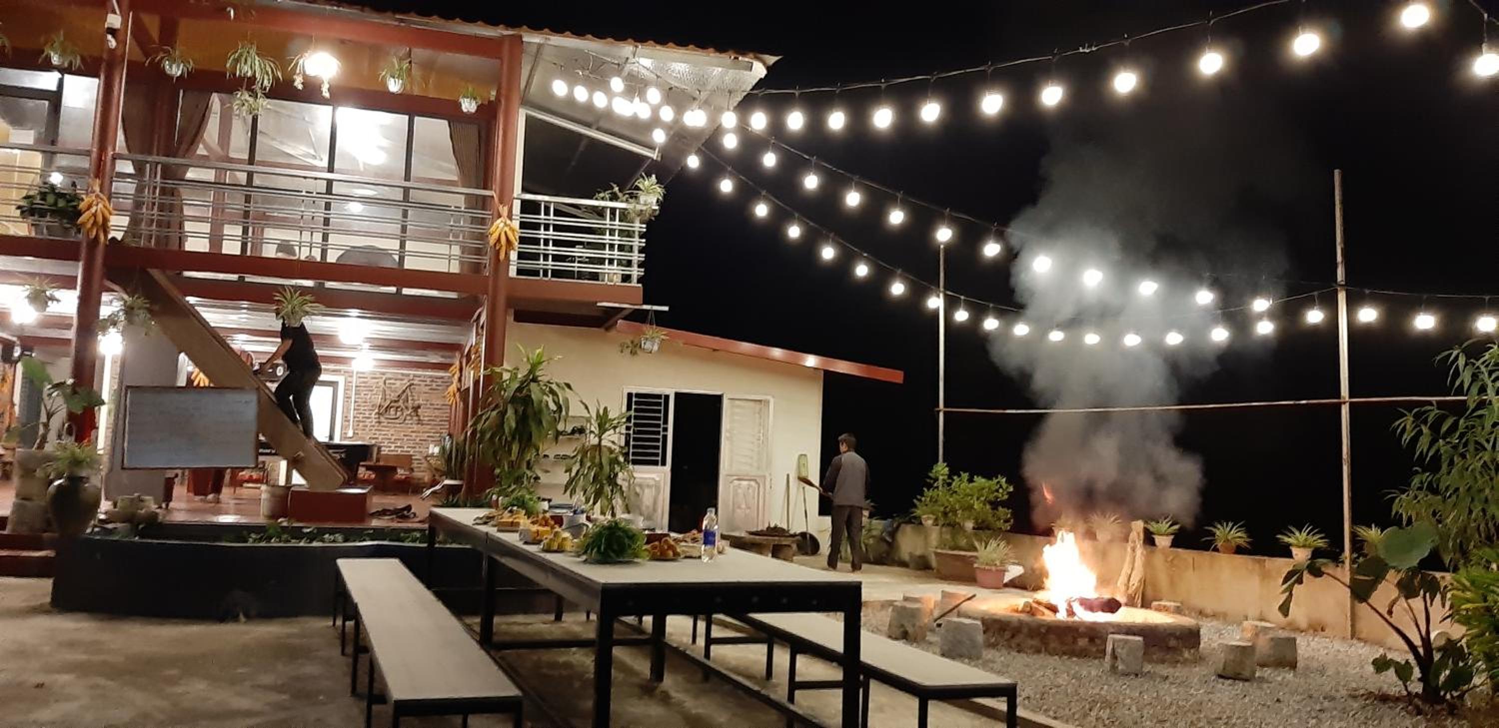 Photo 42