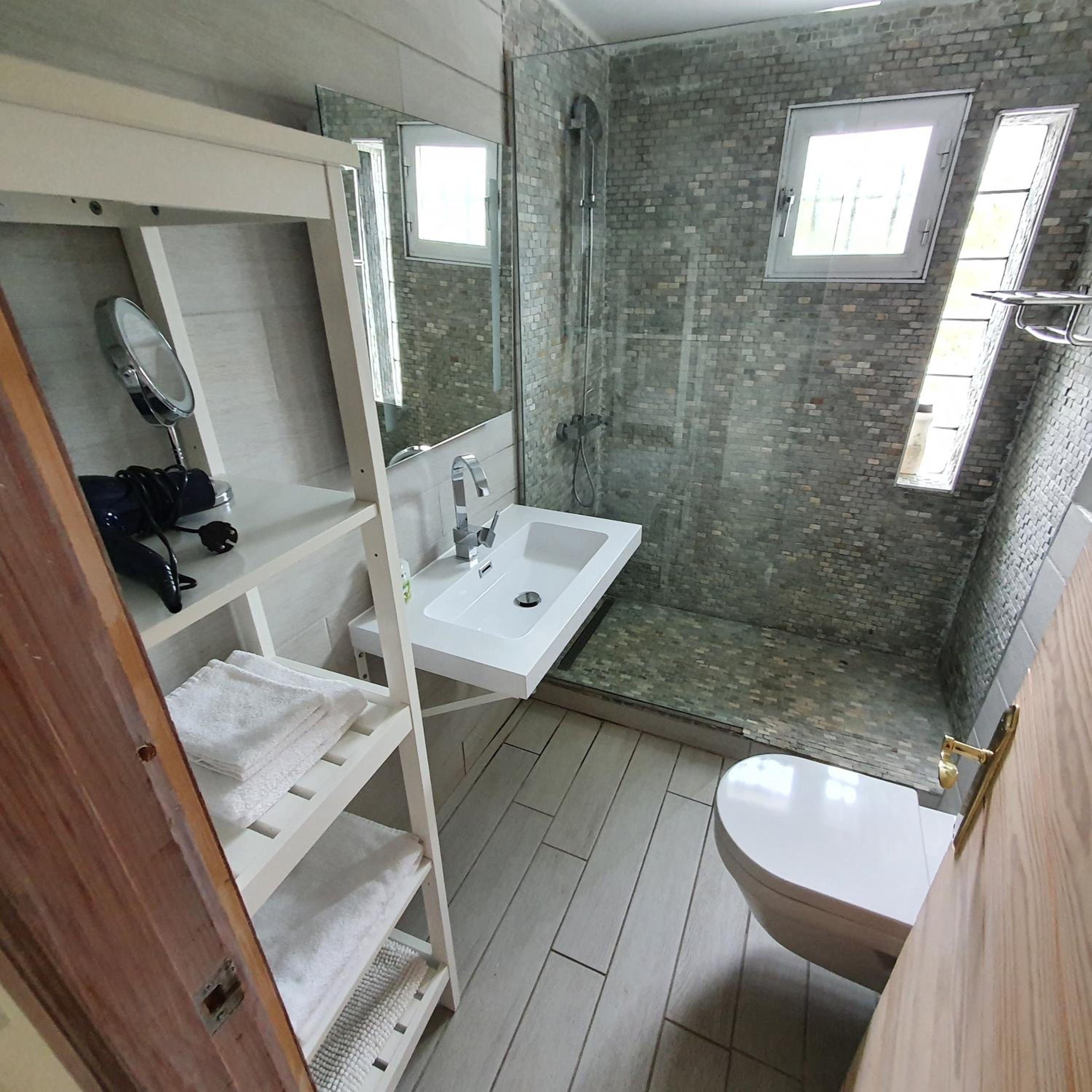 elparaiso-altea Apartment "Sylvia" ADULTS ONLY Bed & Borrel view 2