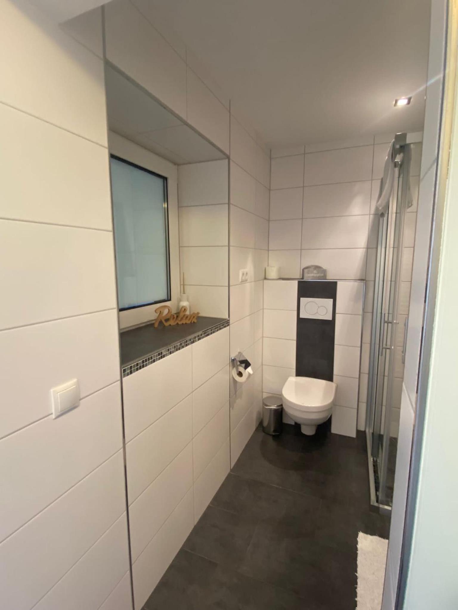 Privatzimmer Hoffmann view 5