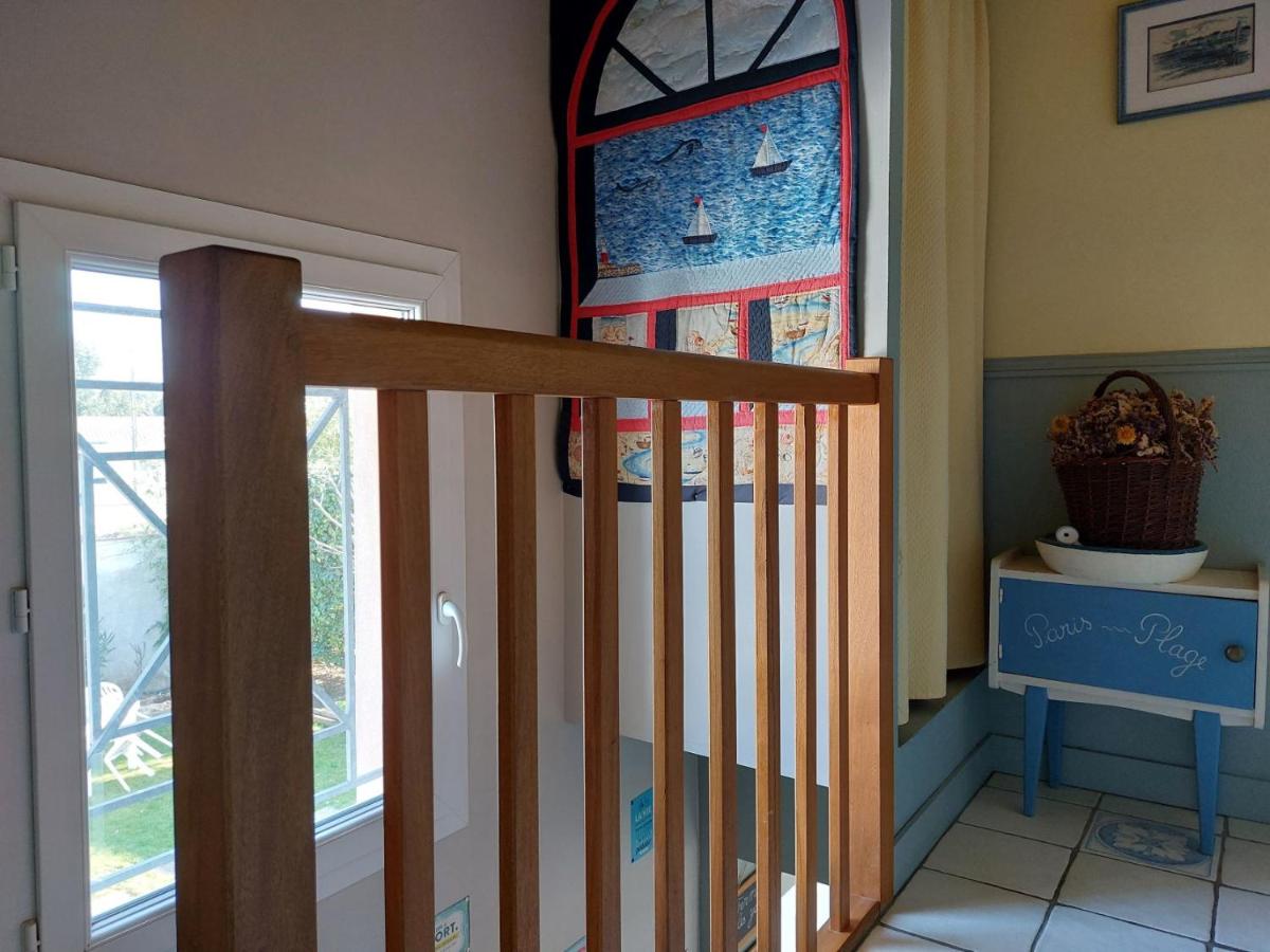 Photo 28
