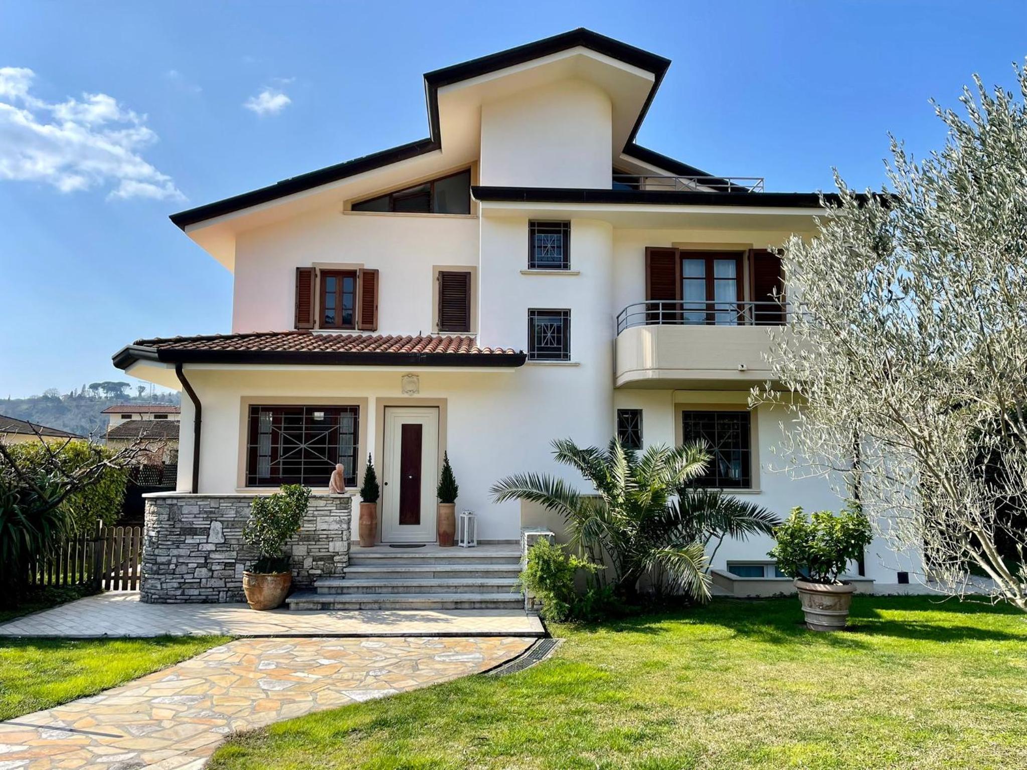 Hotel La Stagione dell'Arte B&B - Image 1