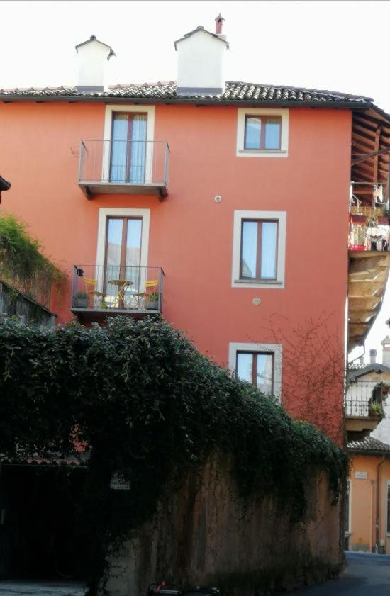 La Corte di Suna view 2