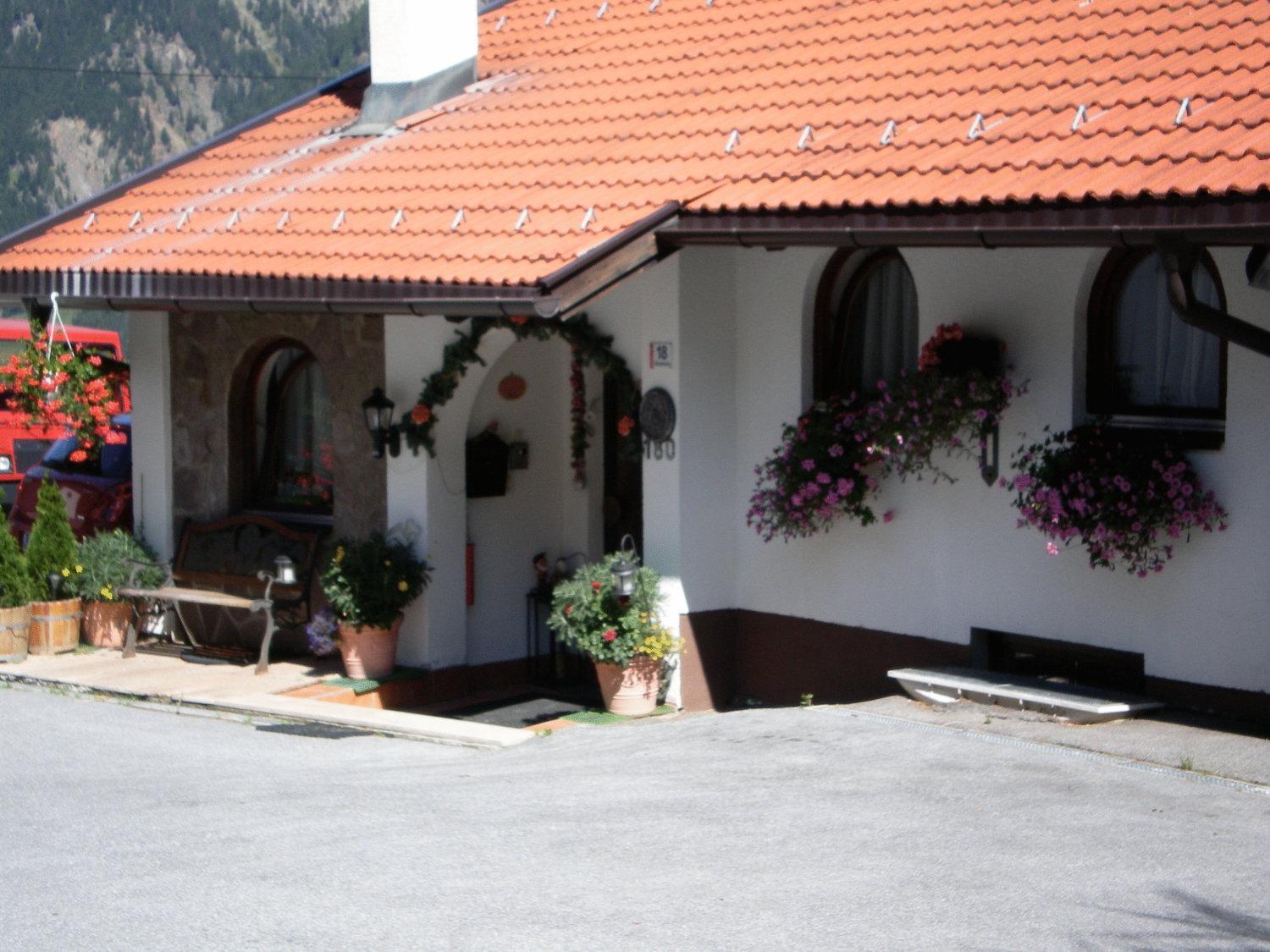 Photo 28