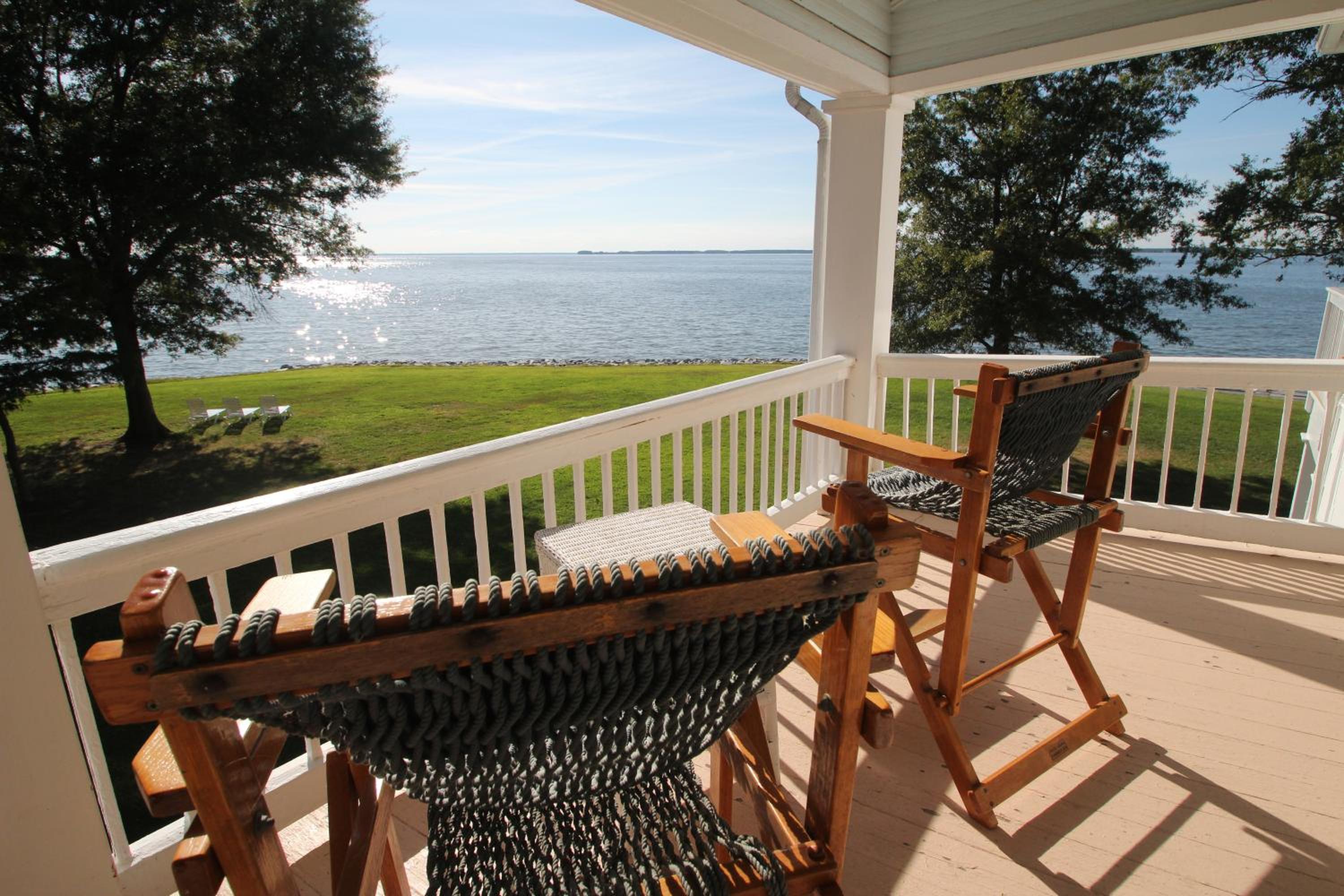 Photo 103