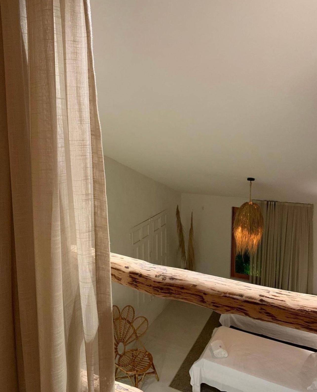 KANAHA BEACH VILLA
