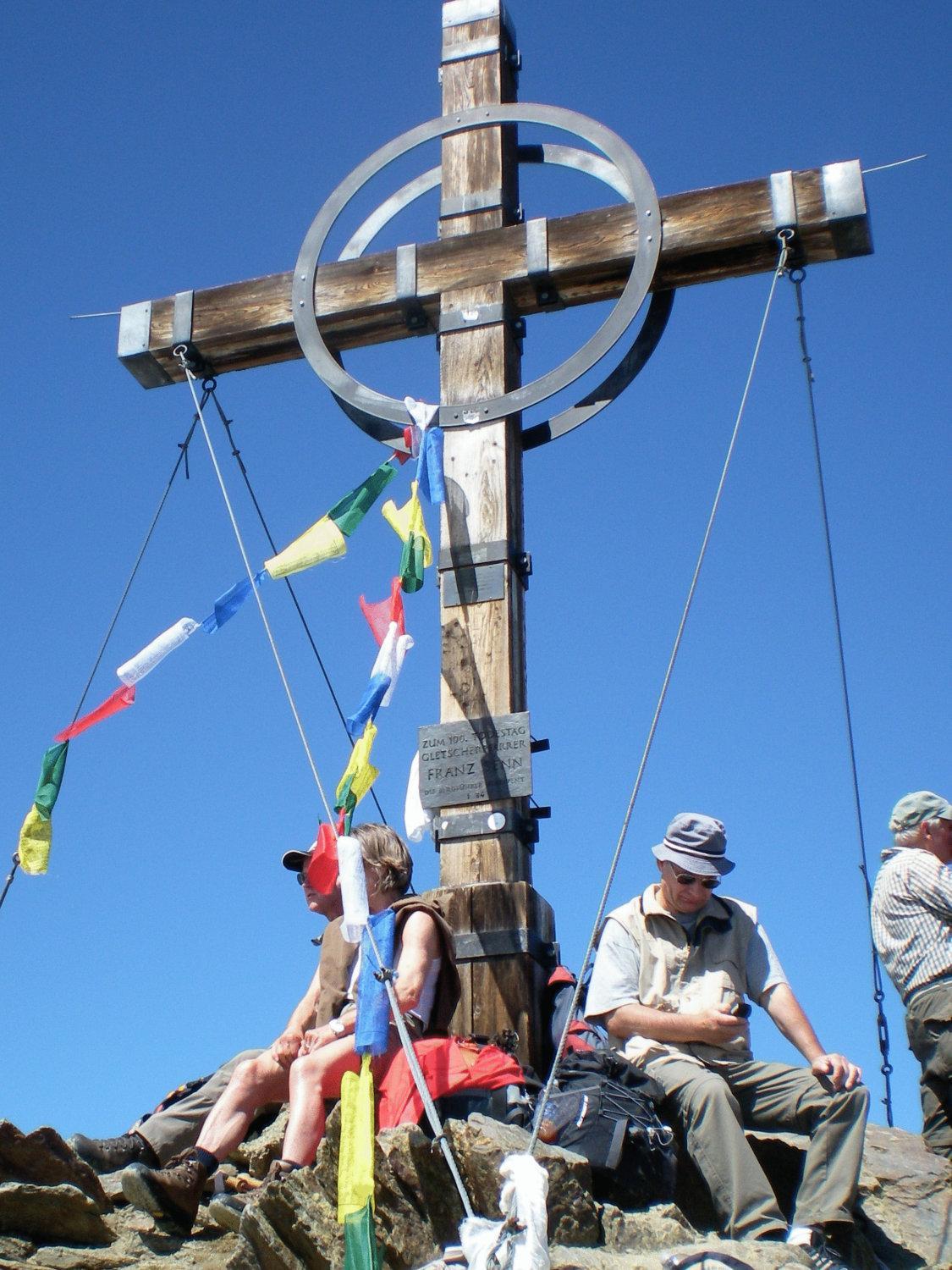 Photo 30