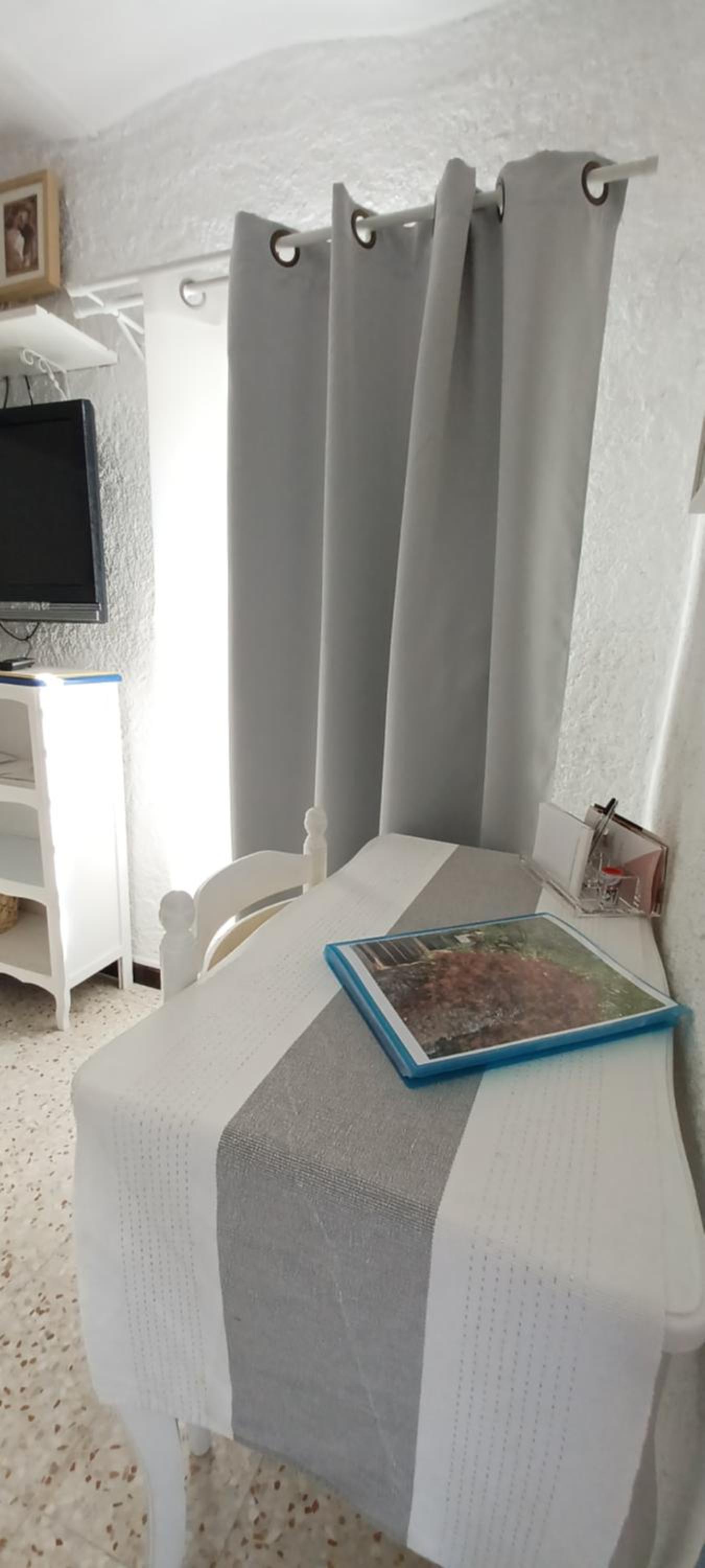 Photo 31
