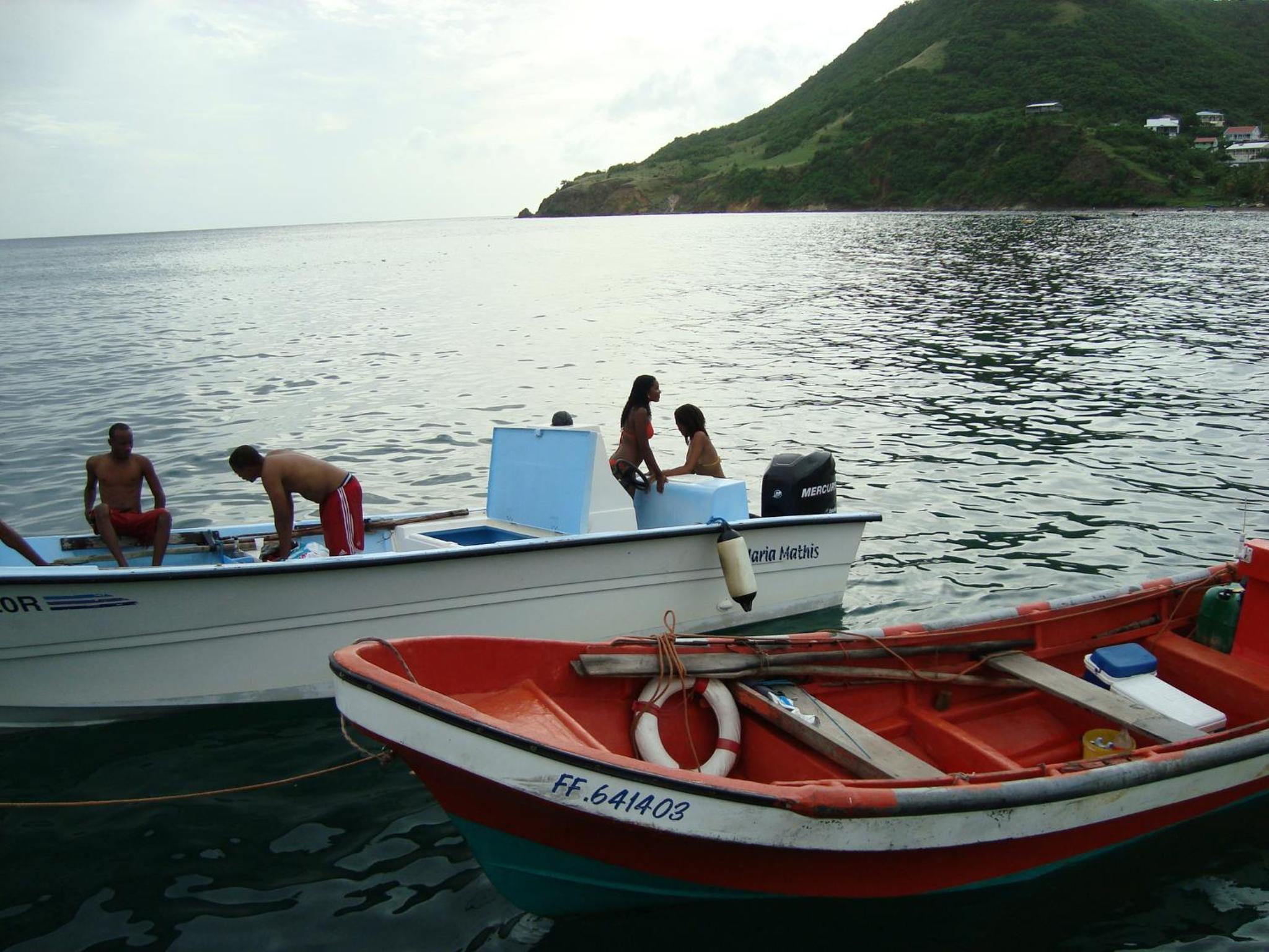 Photo 25