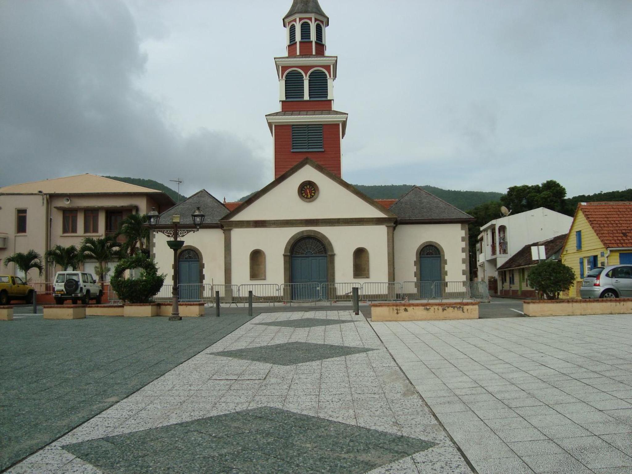 Photo 24