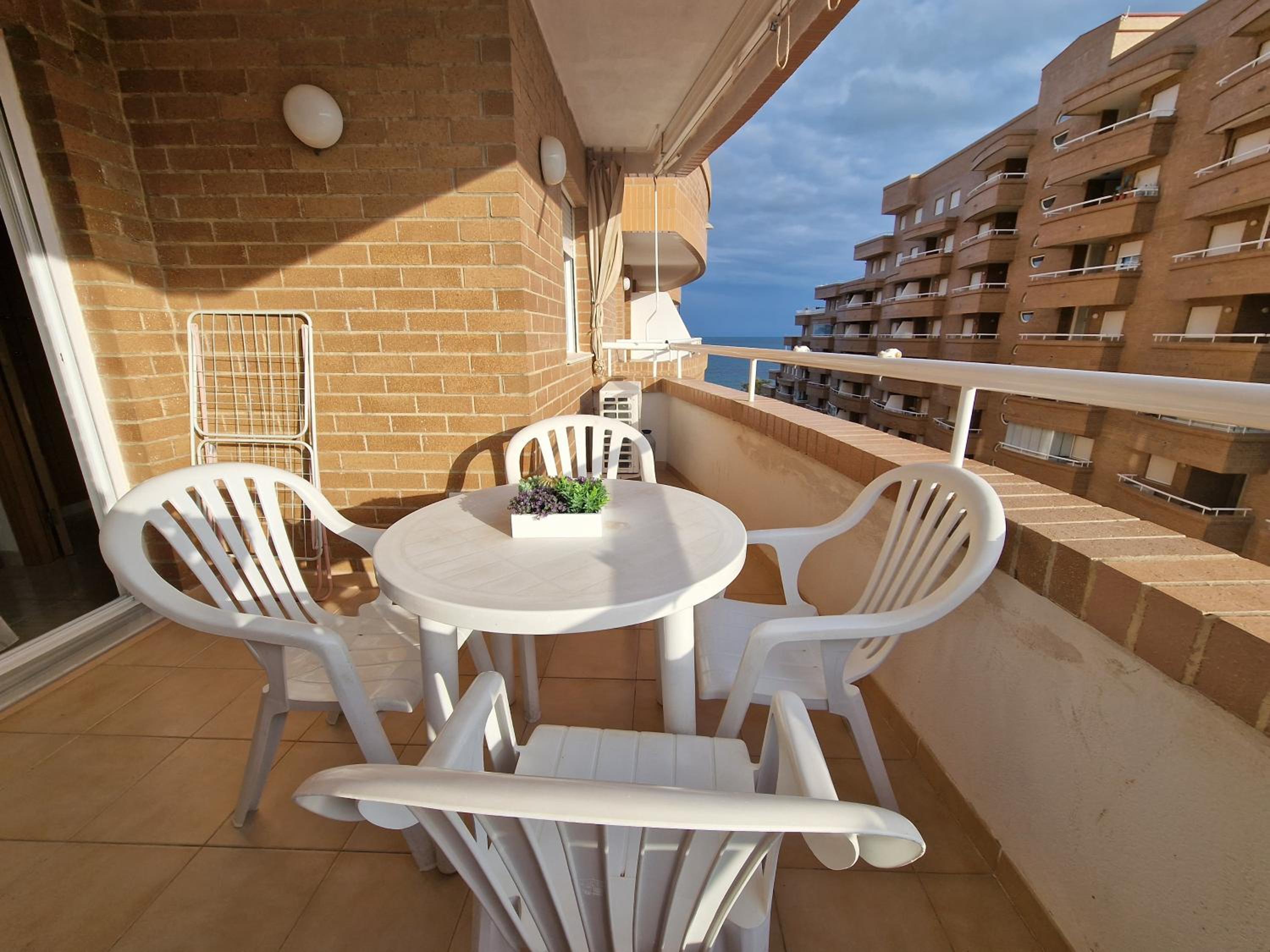 Holiday Deluxe Costa Marina II Magic World
