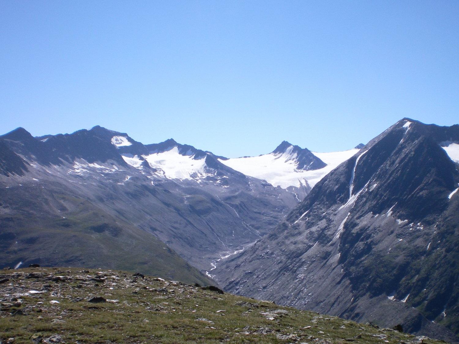 Photo 31