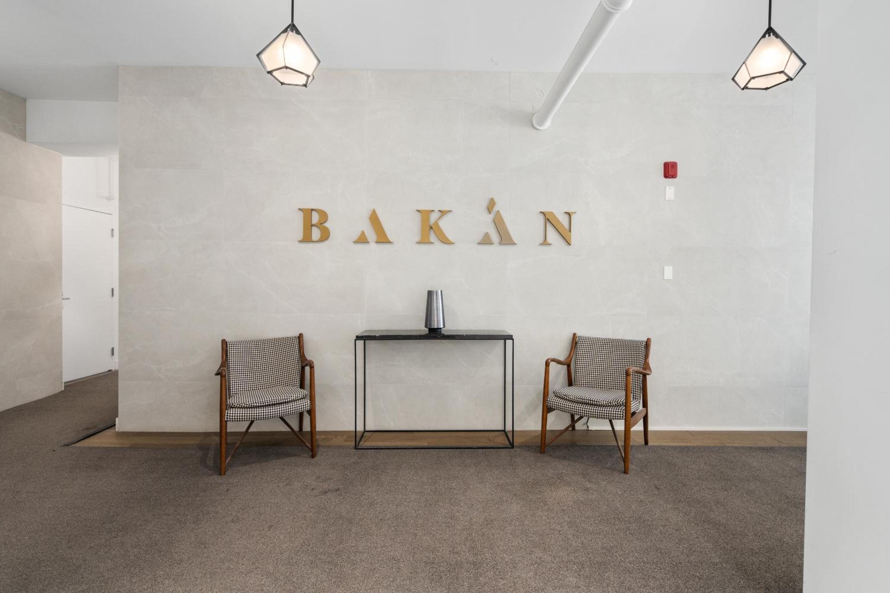 Bakan- Quartier des Congres, Convention District photo 74 of 135