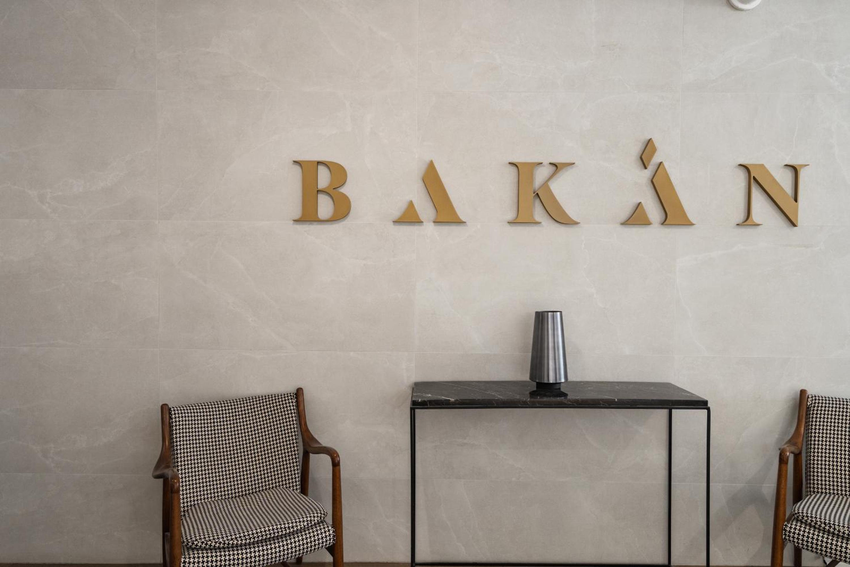 Bakan- Quartier des Congres, Convention District photo 116 of 135