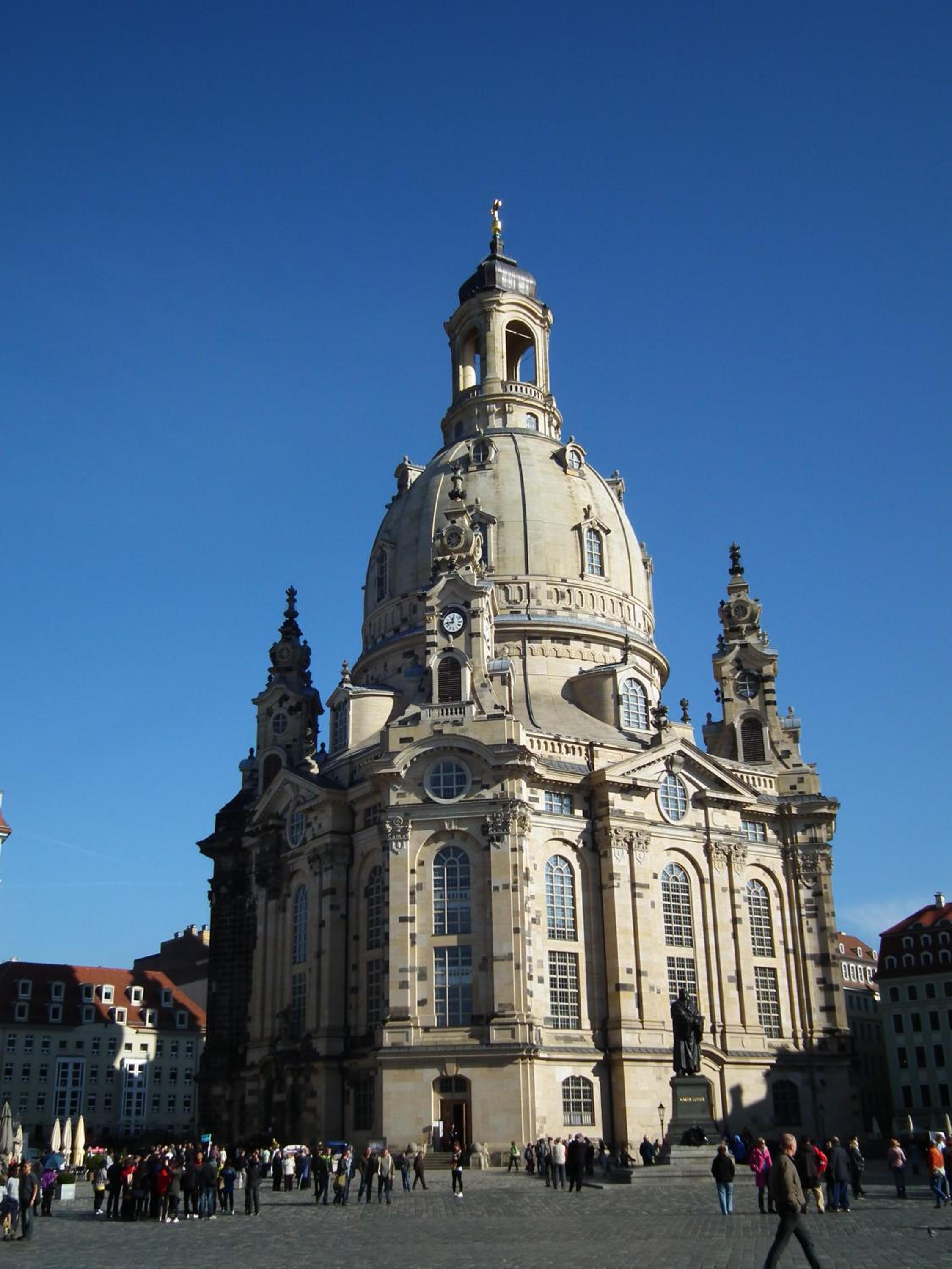 Ferienwohnung und Pension 