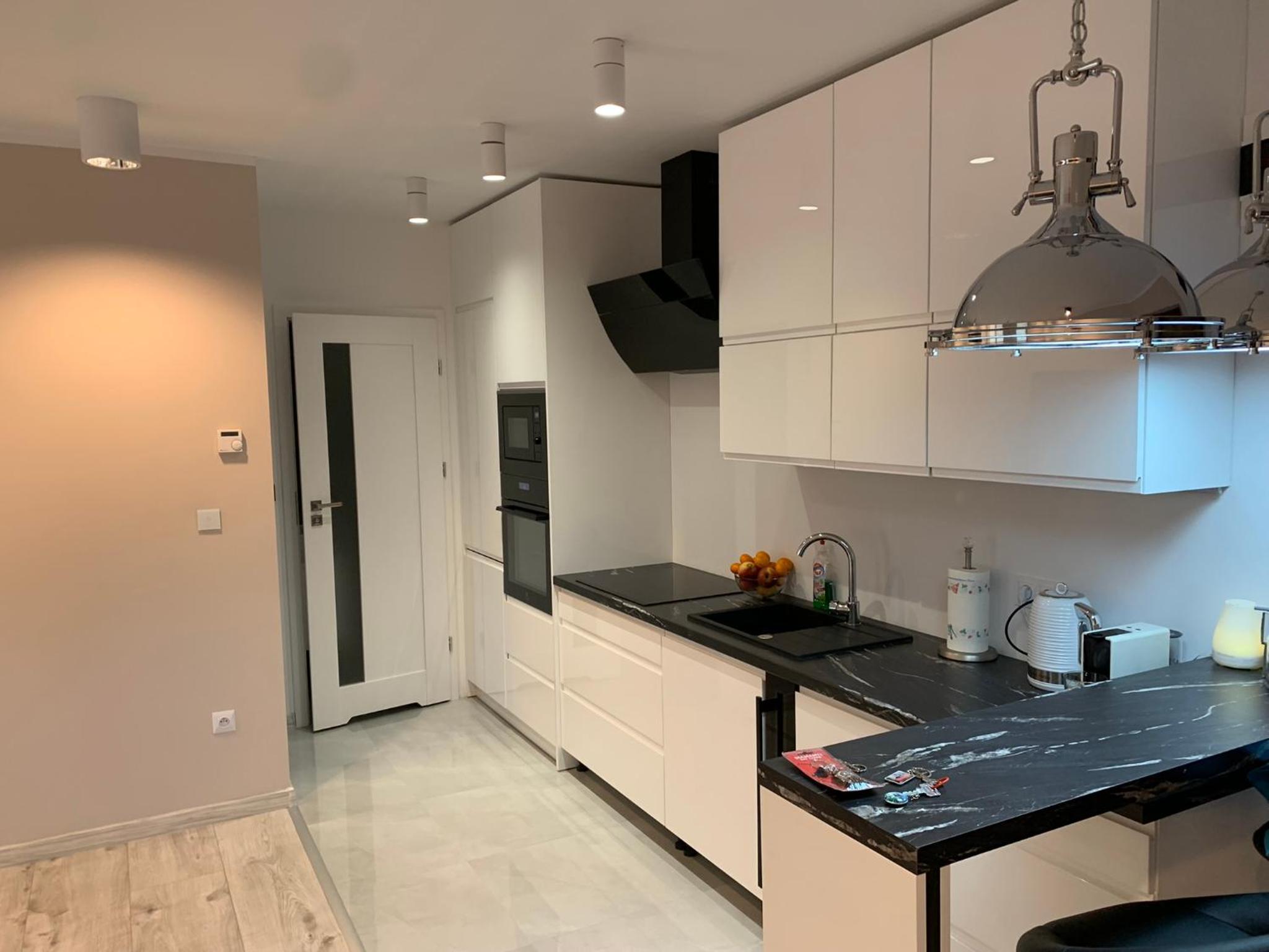 APARTAMENT OFELIA view 2