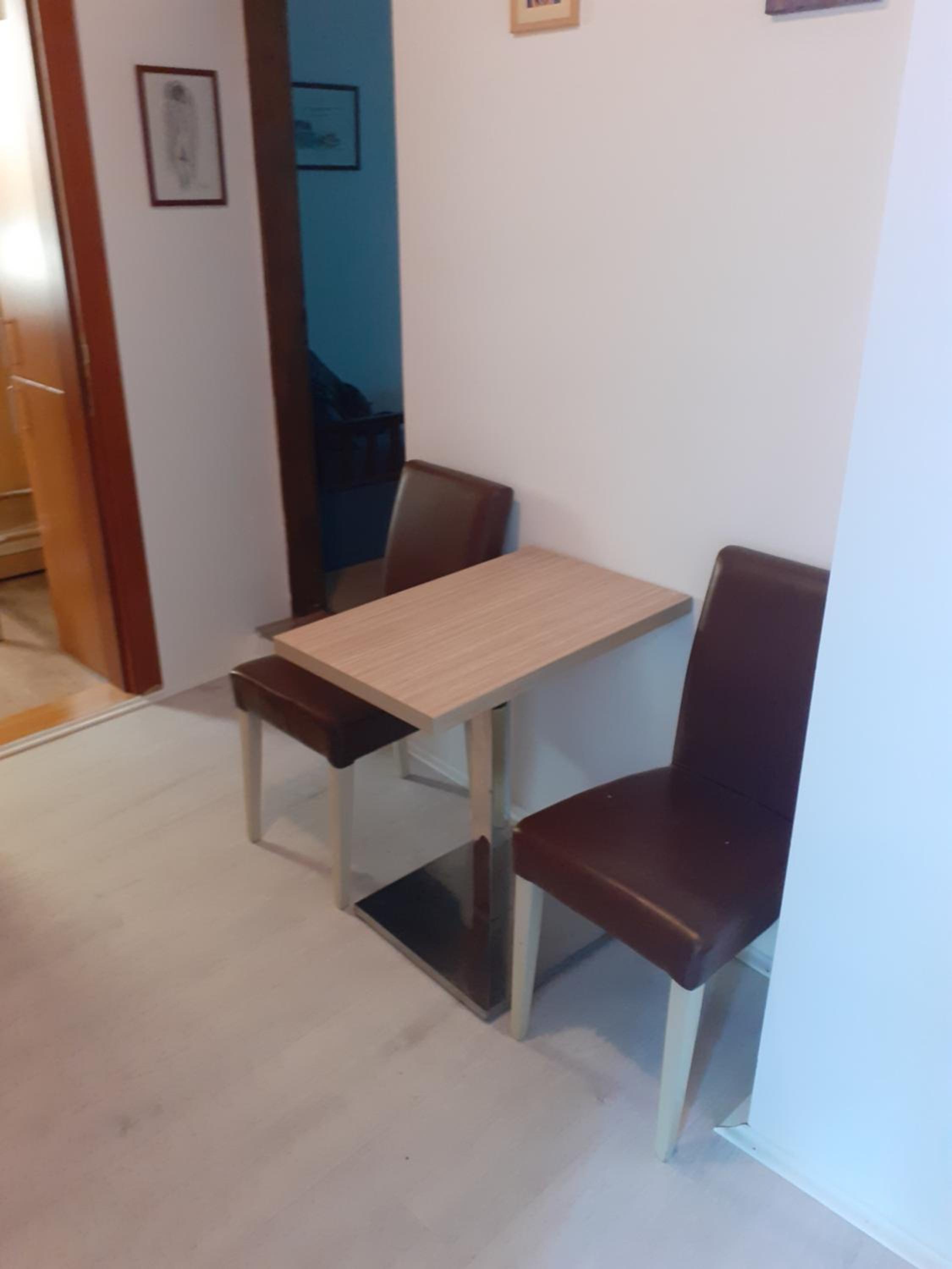 Apartment Mina view 5