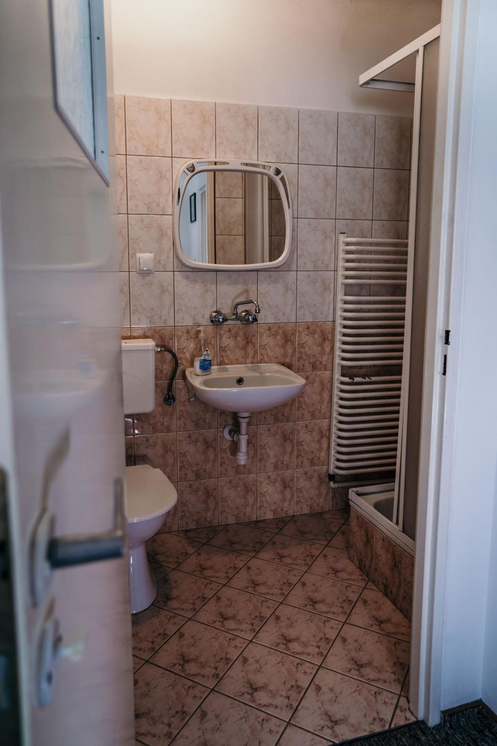 Photo 20
