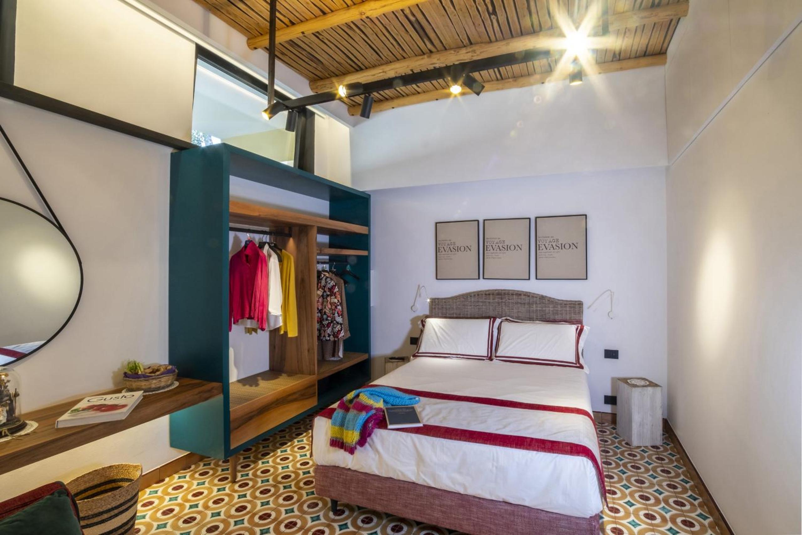 Casa Di Dora photo 3