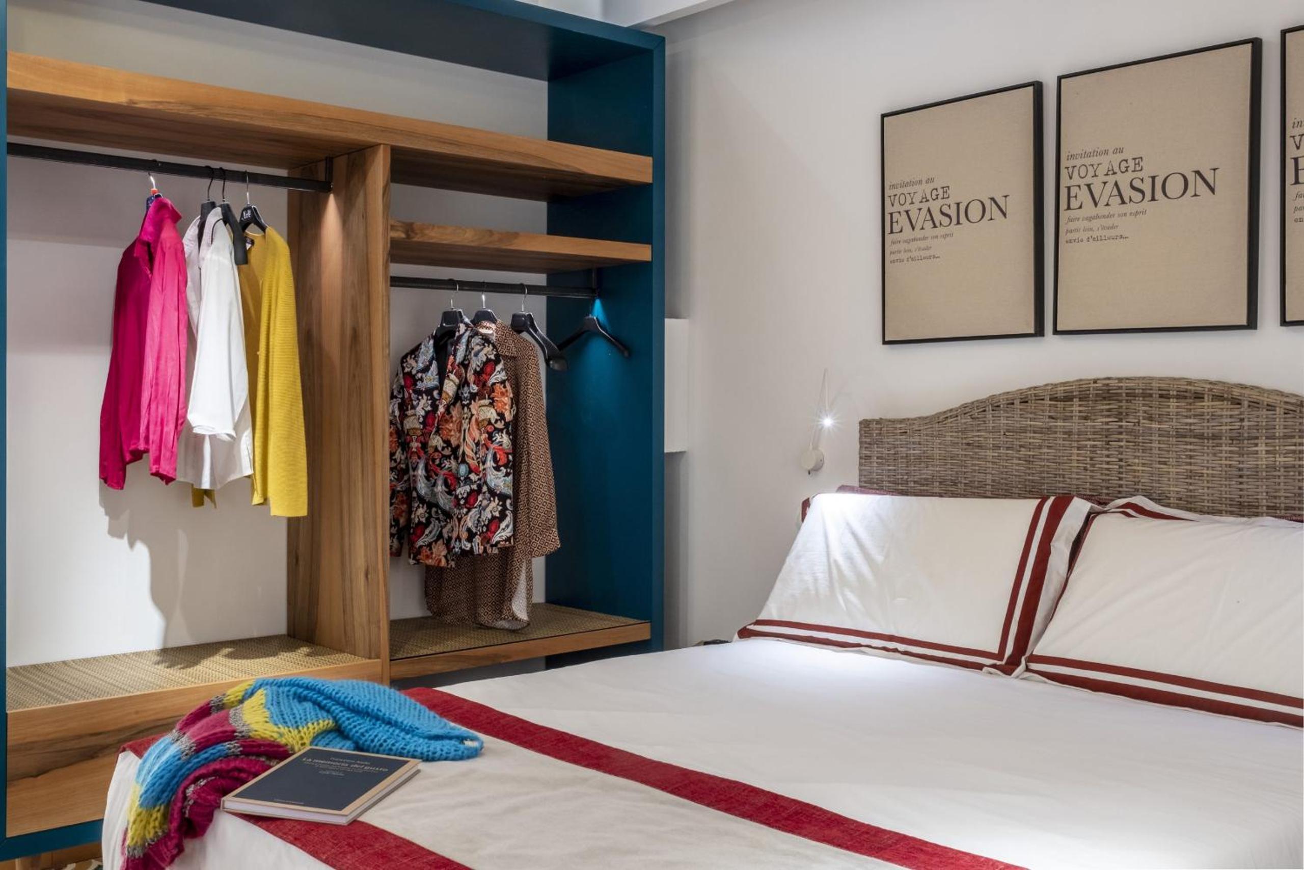 Casa Di Dora photo 2