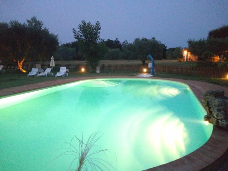 Photo 123