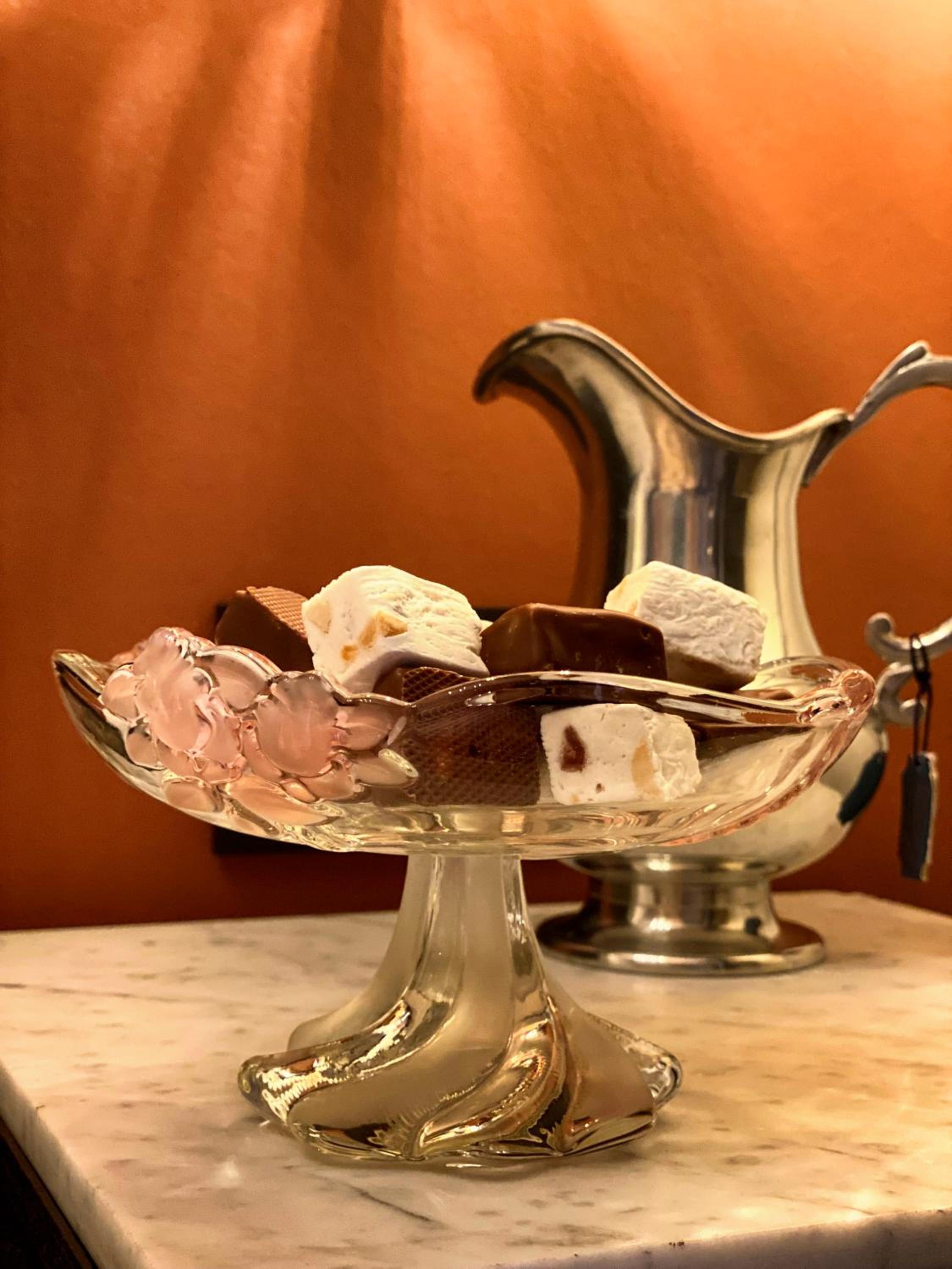 B&B Royal Swans - Adults-Only Boutique Stay in Bruges