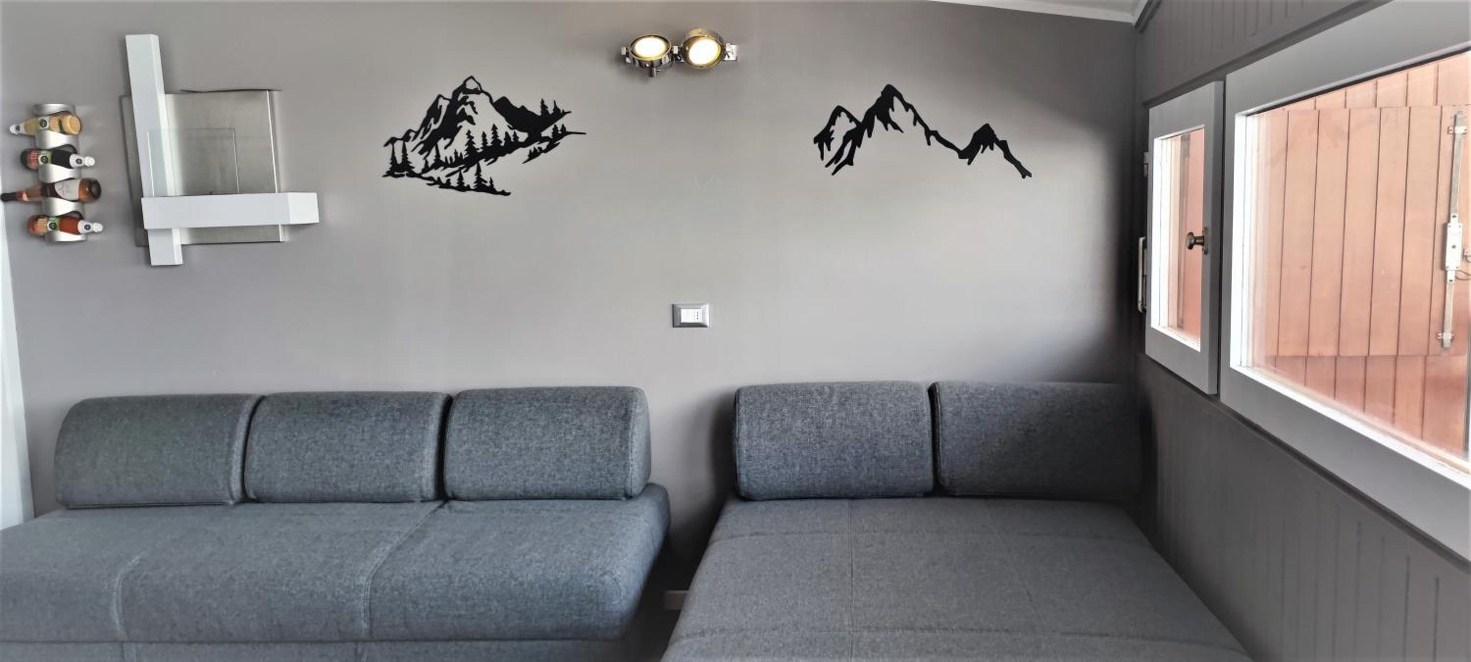 Hotel La Coquille - Image 1