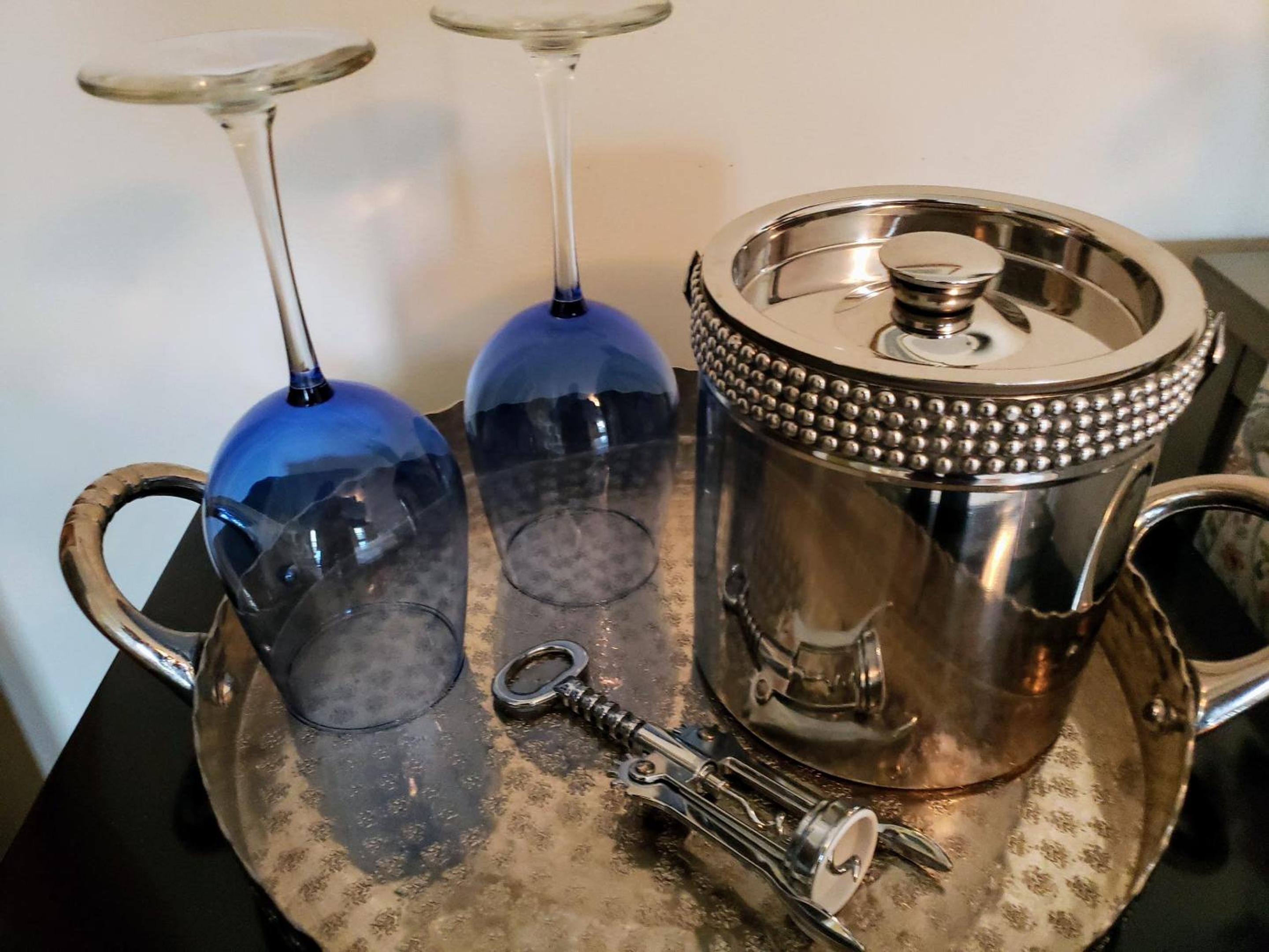 Elmere House Bed & Breakfast