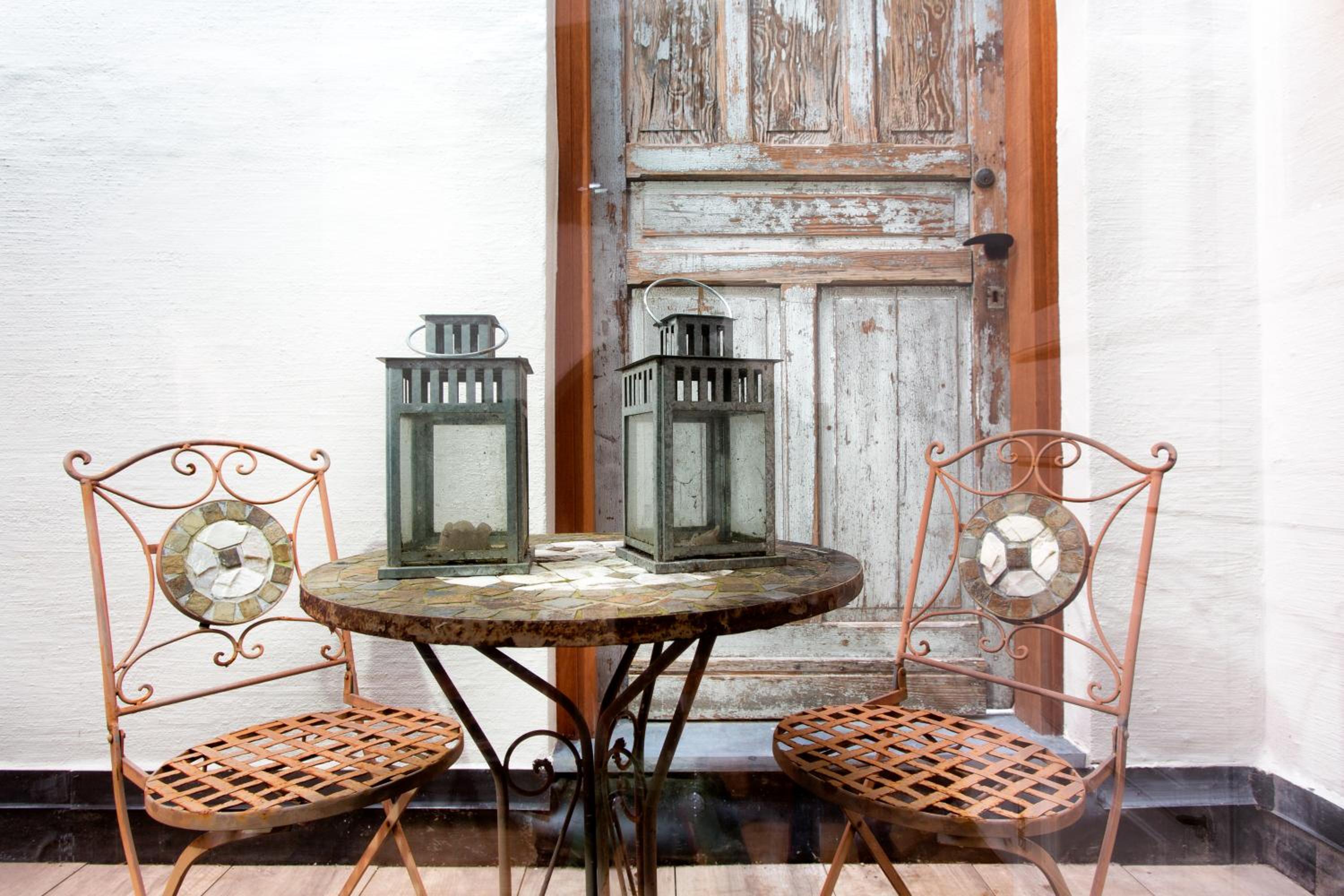 B&B Royal Swans - Adults-Only Boutique Stay in Bruges
