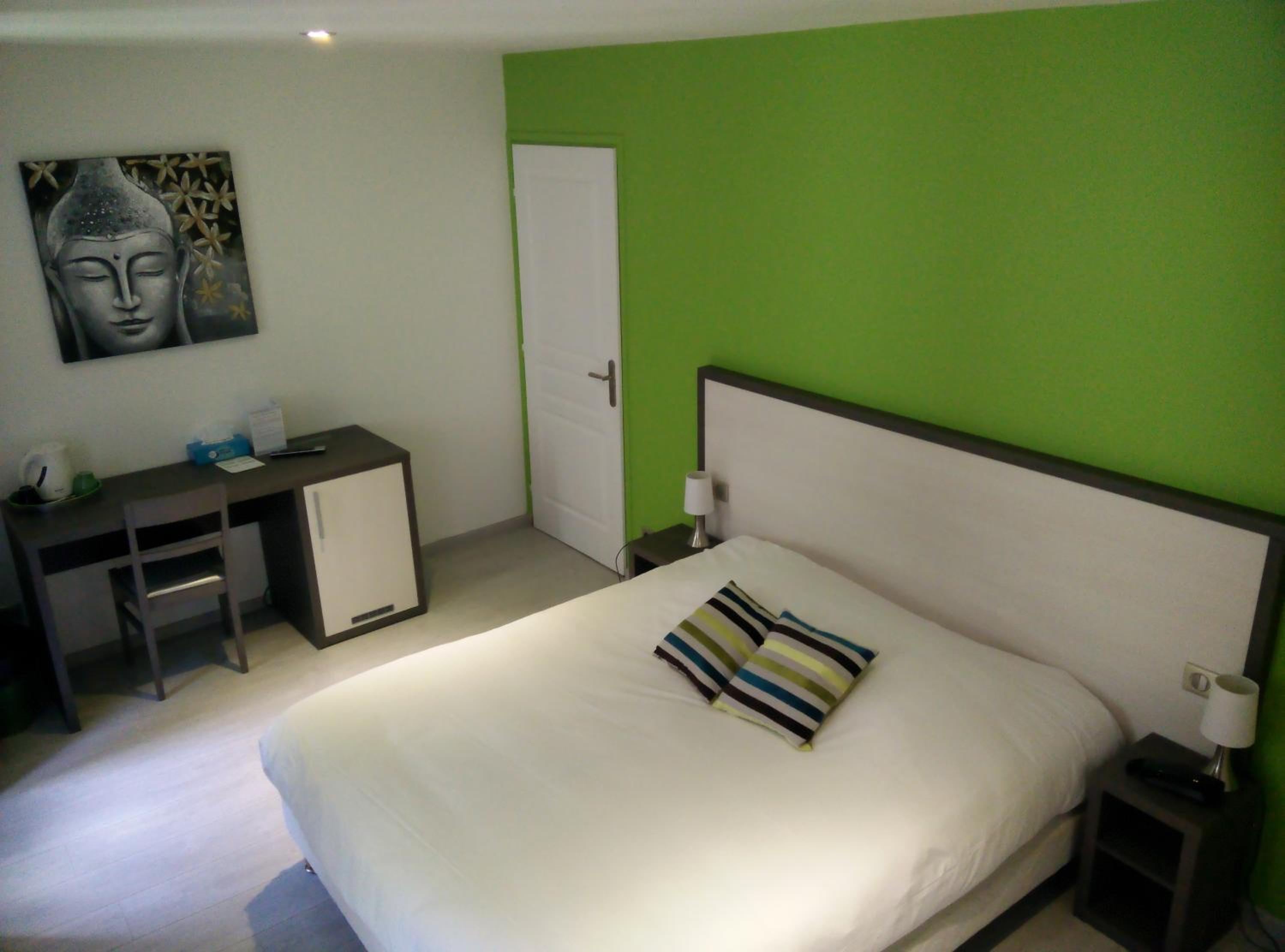 Photo 14