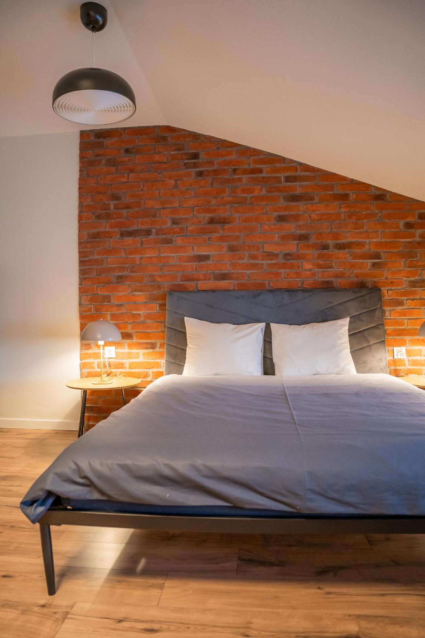 Moon Hostel Warszawa