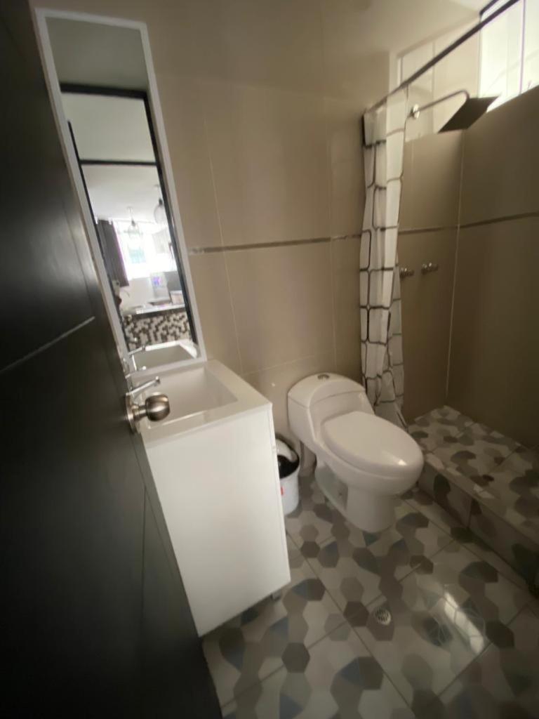 Photo 36