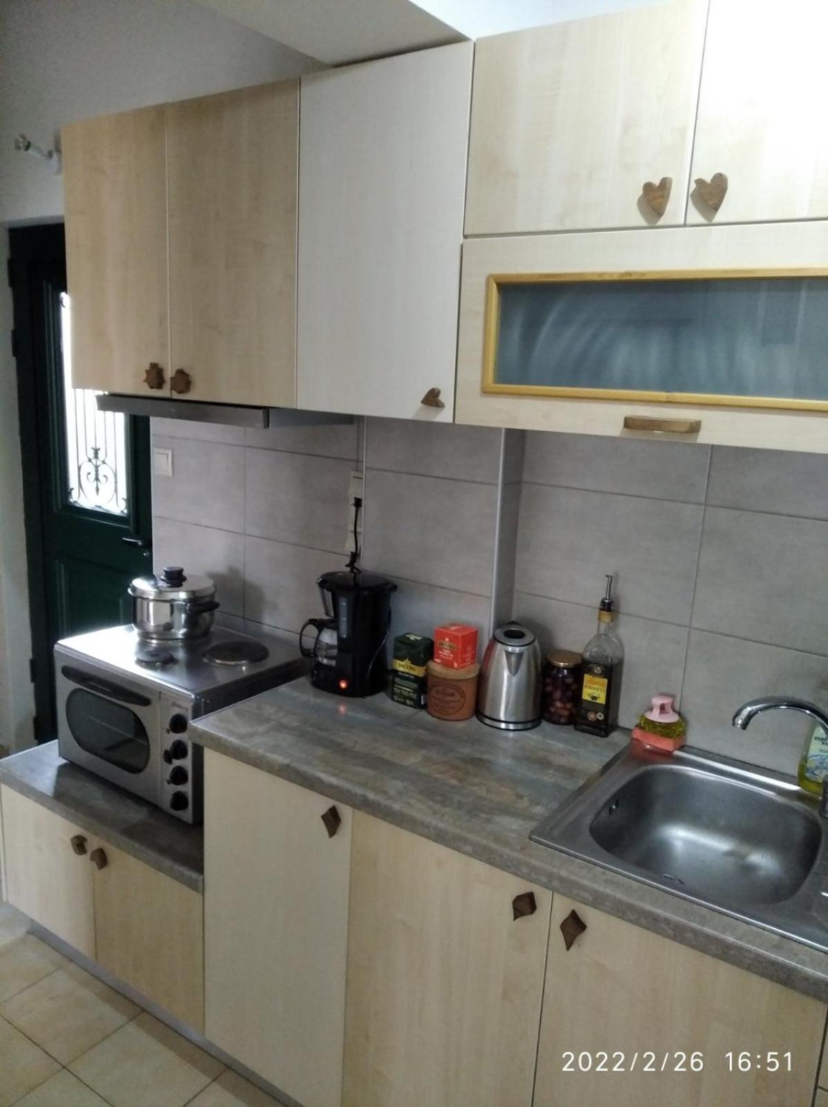 La Casita photo 2