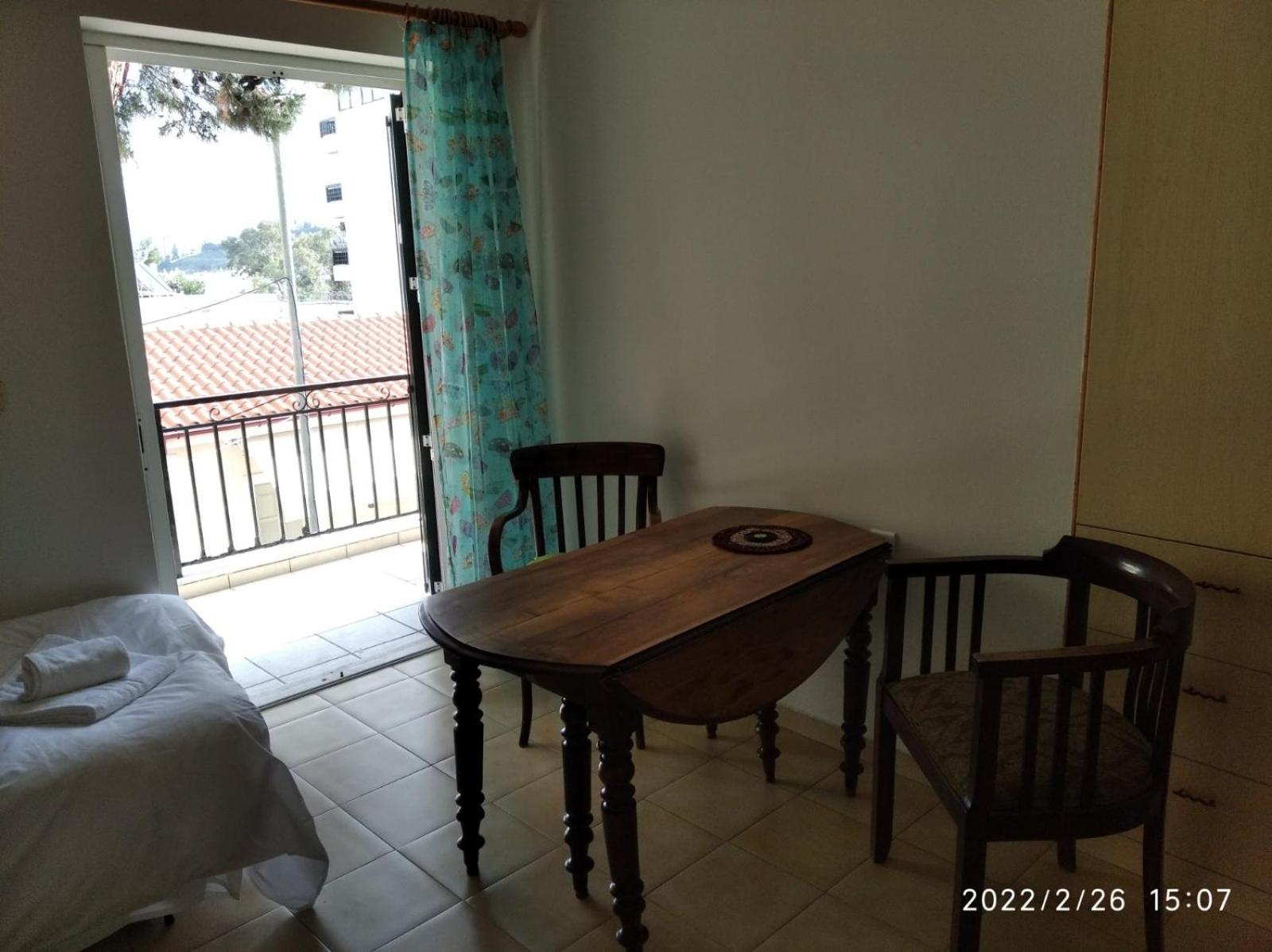 La Casita photo 5