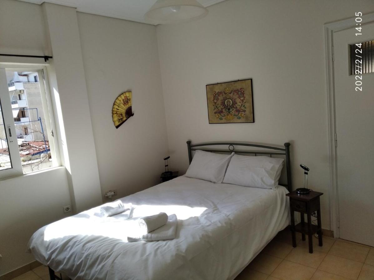 La Casita photo 4