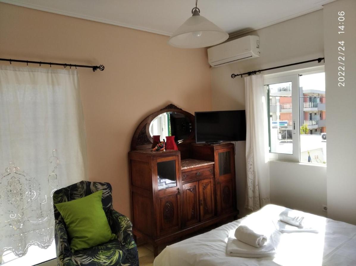 La Casita photo 3