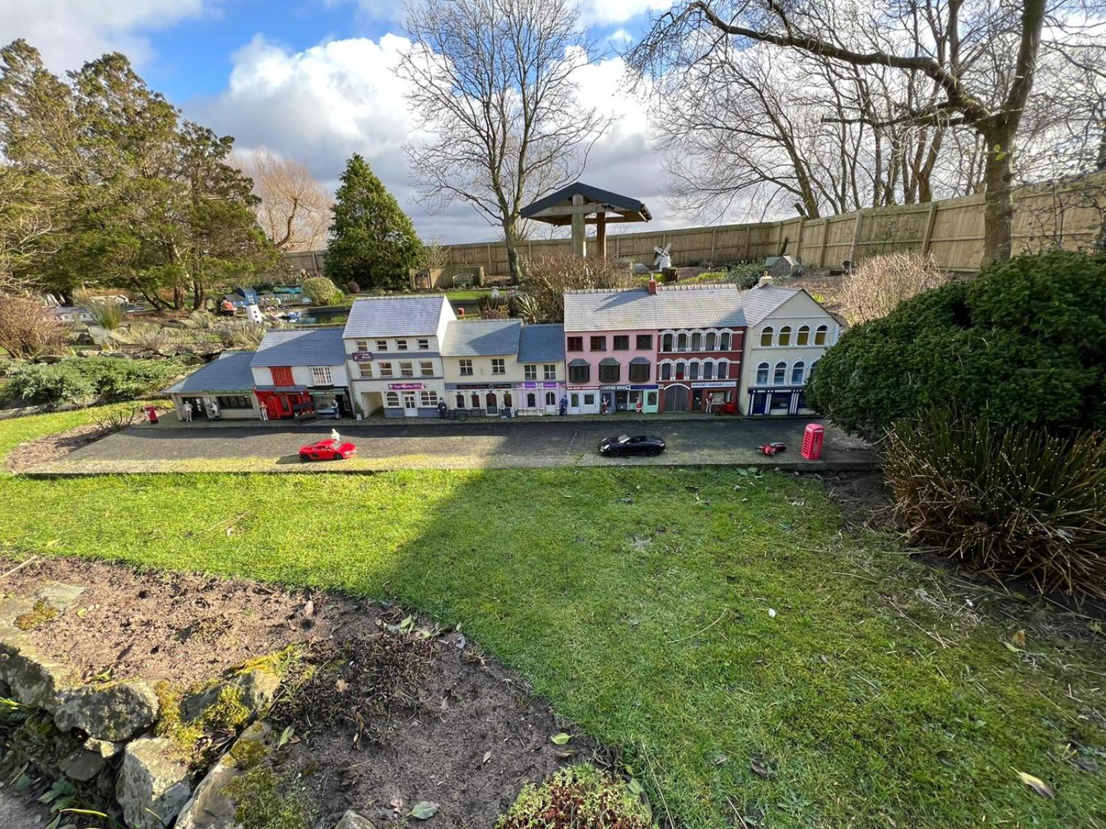 Gwenallt