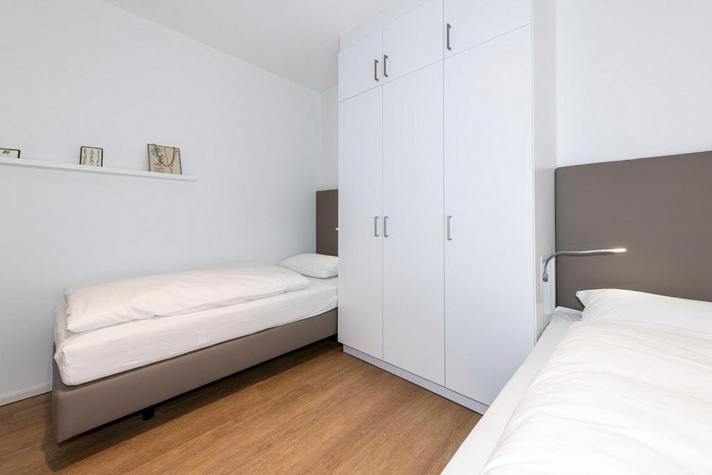 Apartmentvilla Anna See Apartmentvilla Anna See 2-01