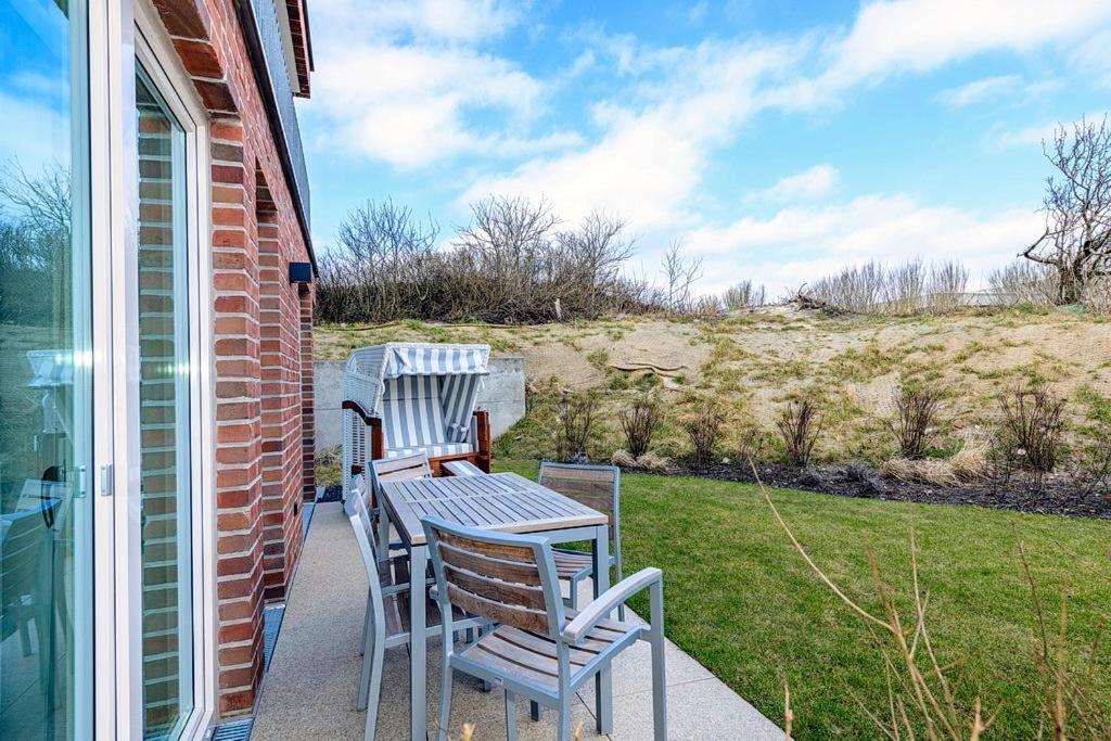 Apartmentvilla Anna See Apartmentvilla Anna See 1-11