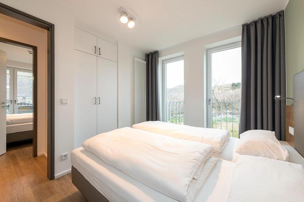 Apartmentvilla Anna See Apartmentvilla Anna See 2-09