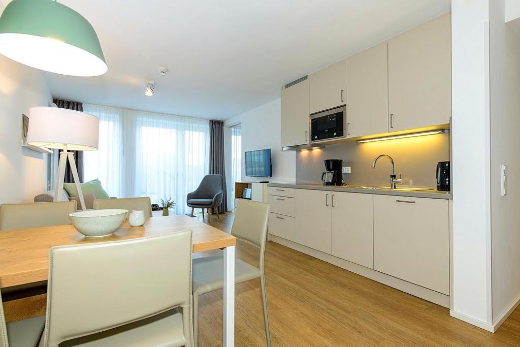 Apartmentvilla Anna See Apartmentvilla Anna See 1-14