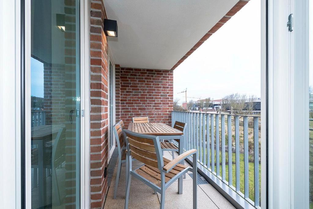Apartmentvilla Anna See Apartmentvilla Anna See 2-11
