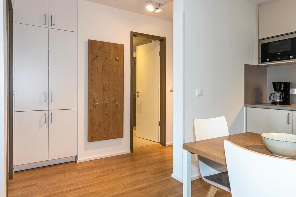Apartmentvilla Anna See Apartmentvilla Anna See 2-13
