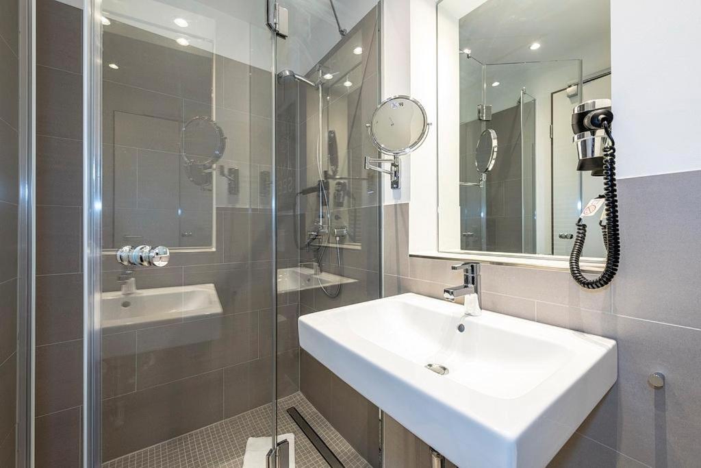 Apartmentvilla Anna See Apartmentvilla Anna See 2-04