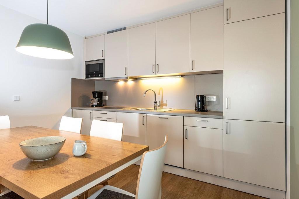 Apartmentvilla Anna See Apartmentvilla Anna See 2-13