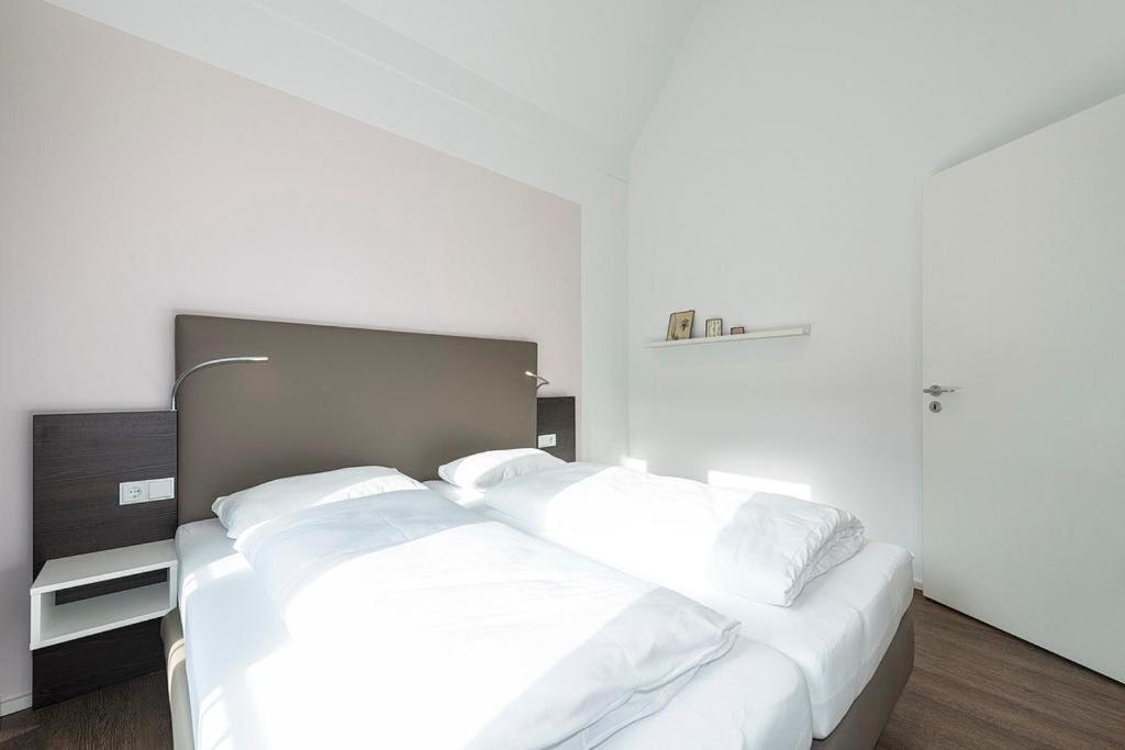 Apartmentvilla Anna See Apartmentvilla Anna See 3-02